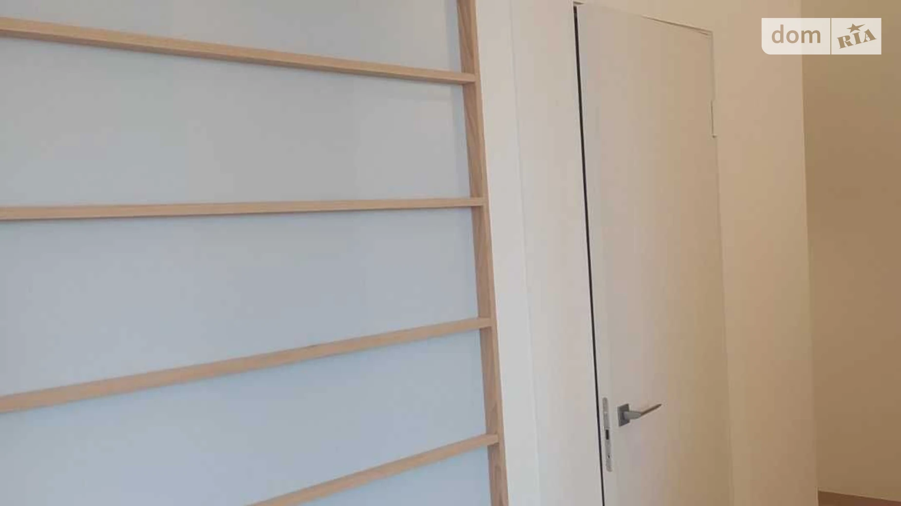 Здається в оренду 2-кімнатна квартира 72 кв. м у Львові, вул. Малоголосківська - фото 3