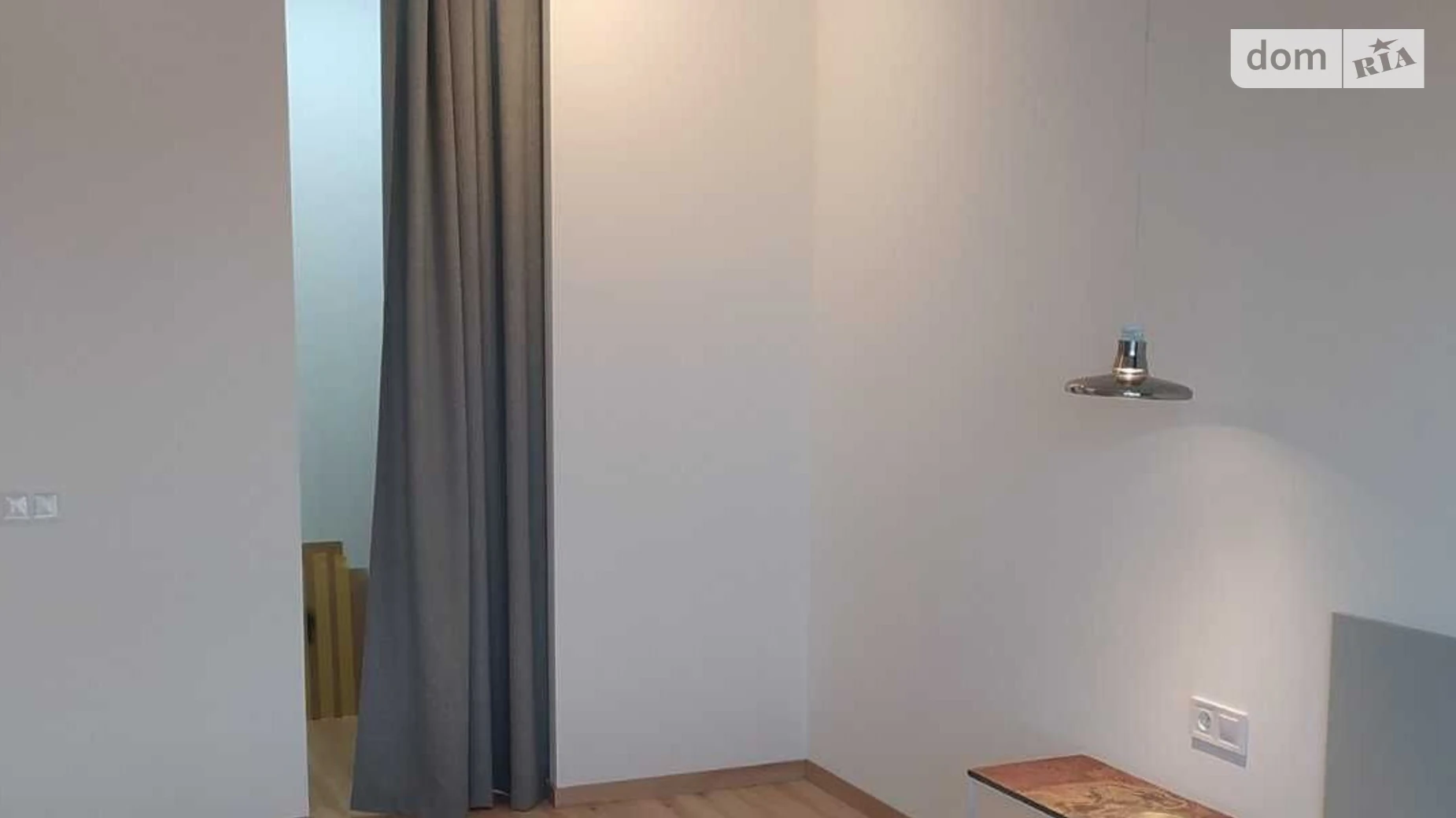 Здається в оренду 2-кімнатна квартира 72 кв. м у Львові, вул. Малоголосківська - фото 5