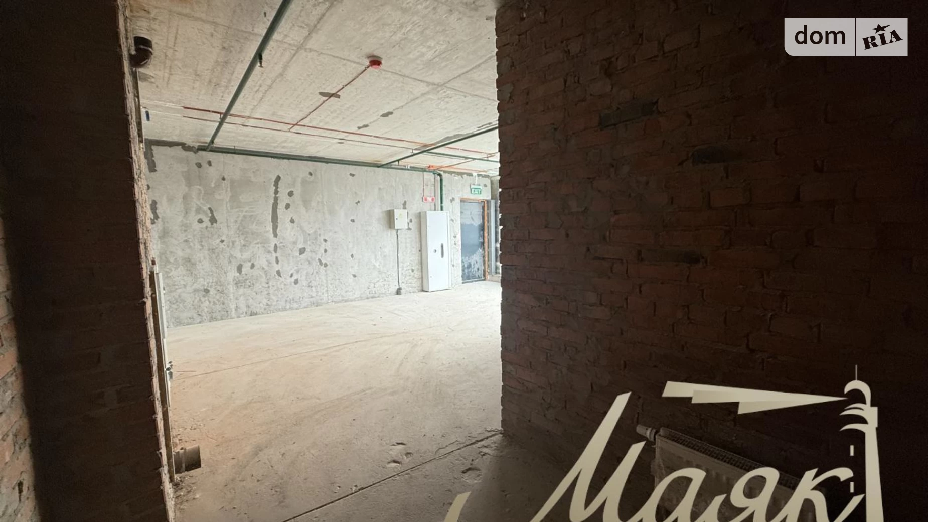 Продается офис 35 кв. м в бизнес-центре, цена: 104000 $ - фото 3