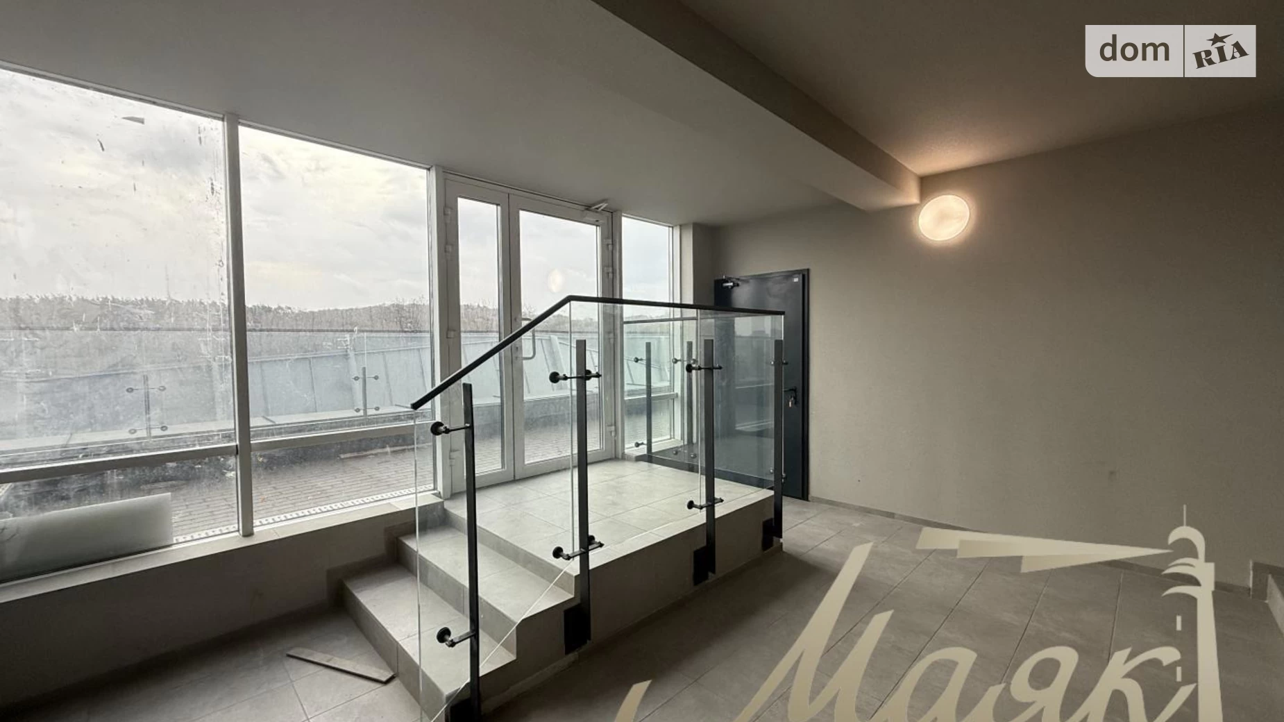 Продается офис 35 кв. м в бизнес-центре, цена: 104000 $ - фото 5