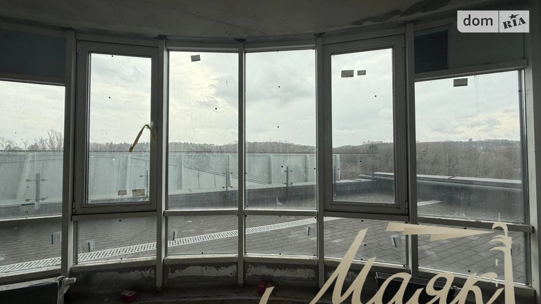 Продается офис 35 кв. м в бизнес-центре, цена: 104000 $ - фото 2