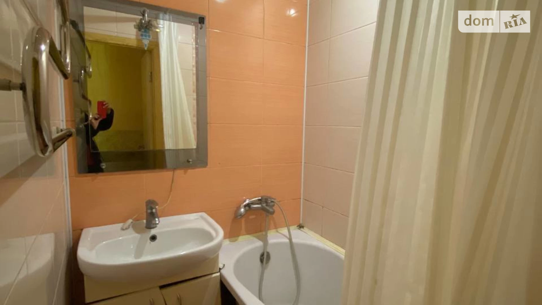 Продается 3-комнатная квартира 46.8 кв. м в Белой Церкви, ул. Январского Прорыва - фото 4