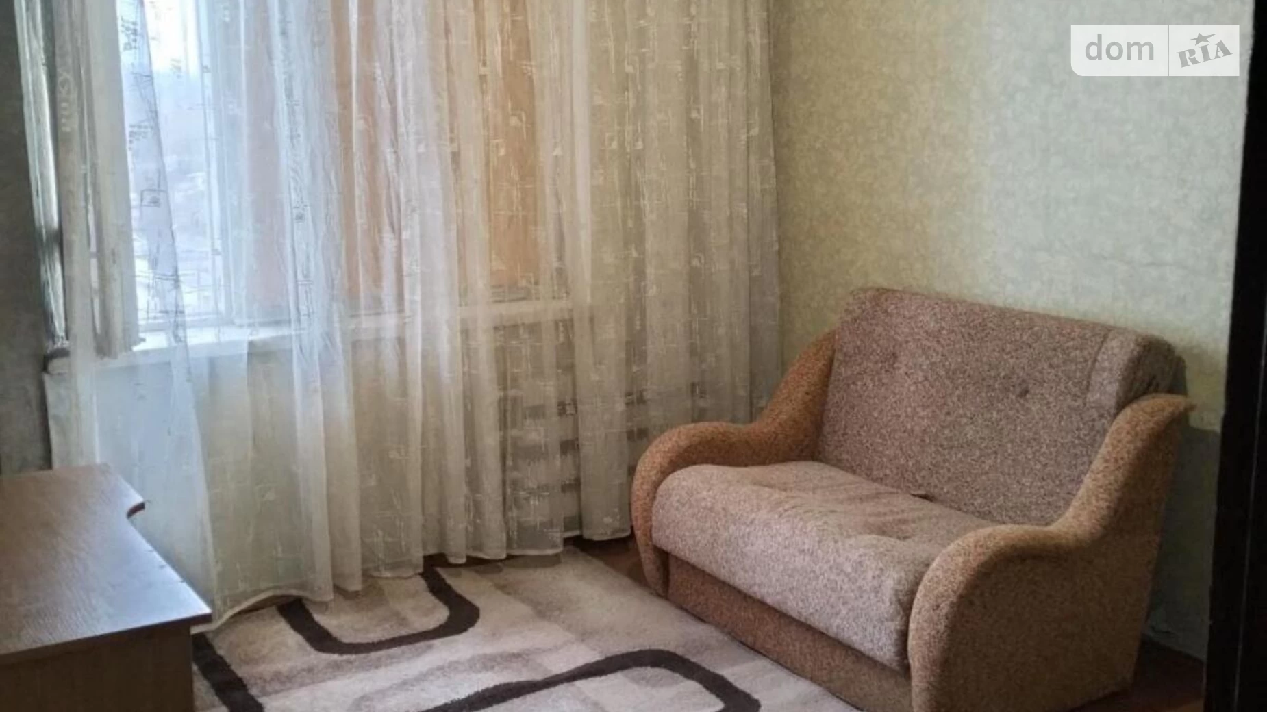 Продається 2-кімнатна квартира 45.4 кв. м у Харкові, вул. Академіка Павлова, 162 - фото 3