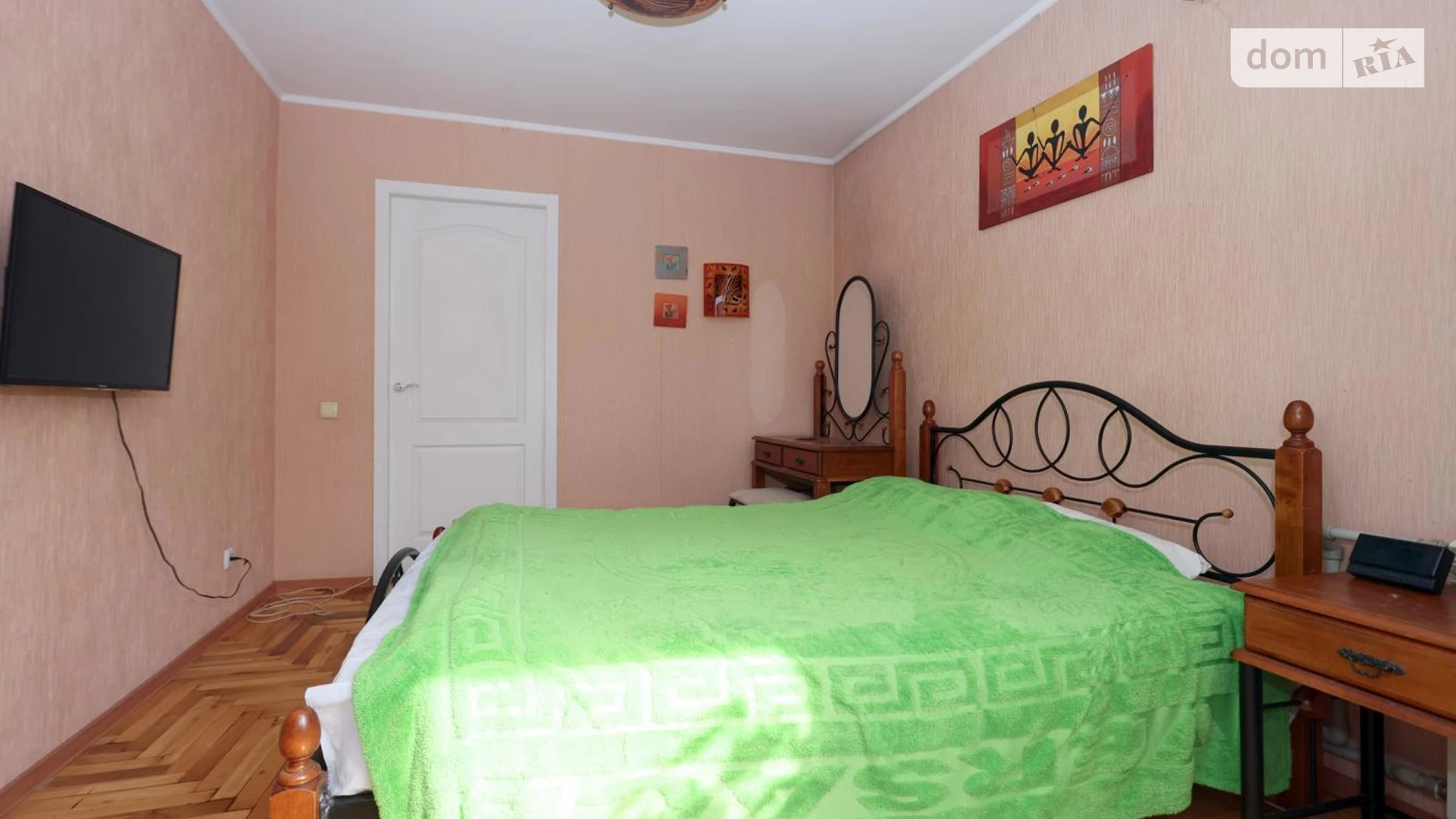 3-комнатная квартира 70 кв. м в Запорожье, ул. Волшебная - фото 3