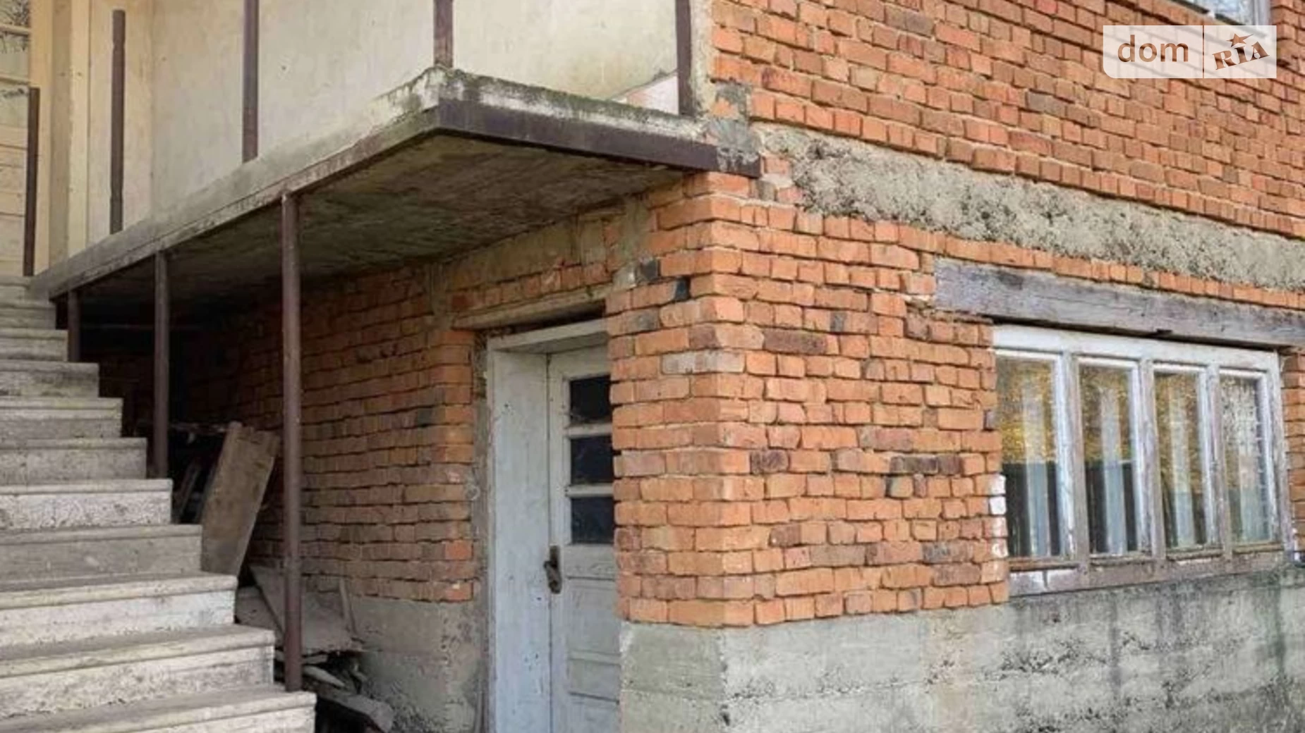 Продается дом на 2 этажа 120 кв. м с мансардой, цена: 24445 $ - фото 2