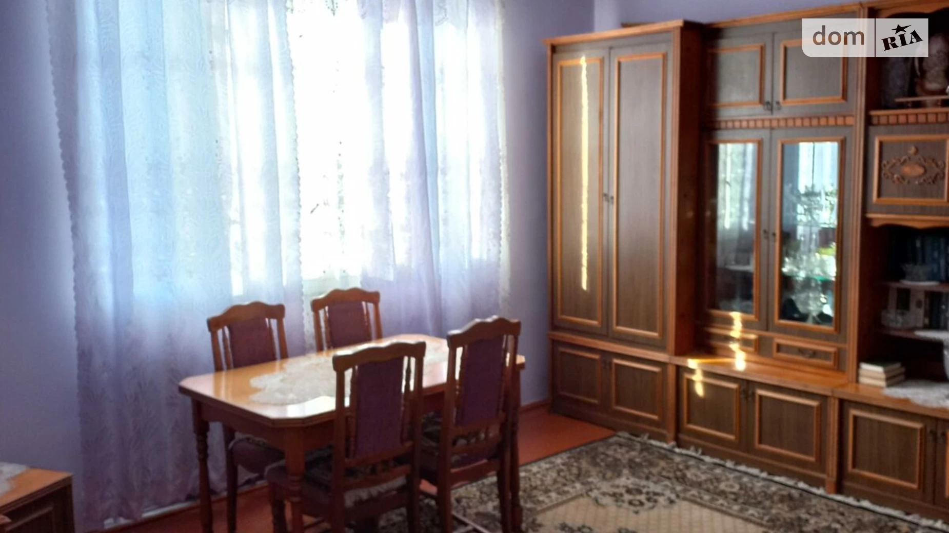 Продается дом на 2 этажа 200 кв. м с мебелью, цена: 40000 $ - фото 5