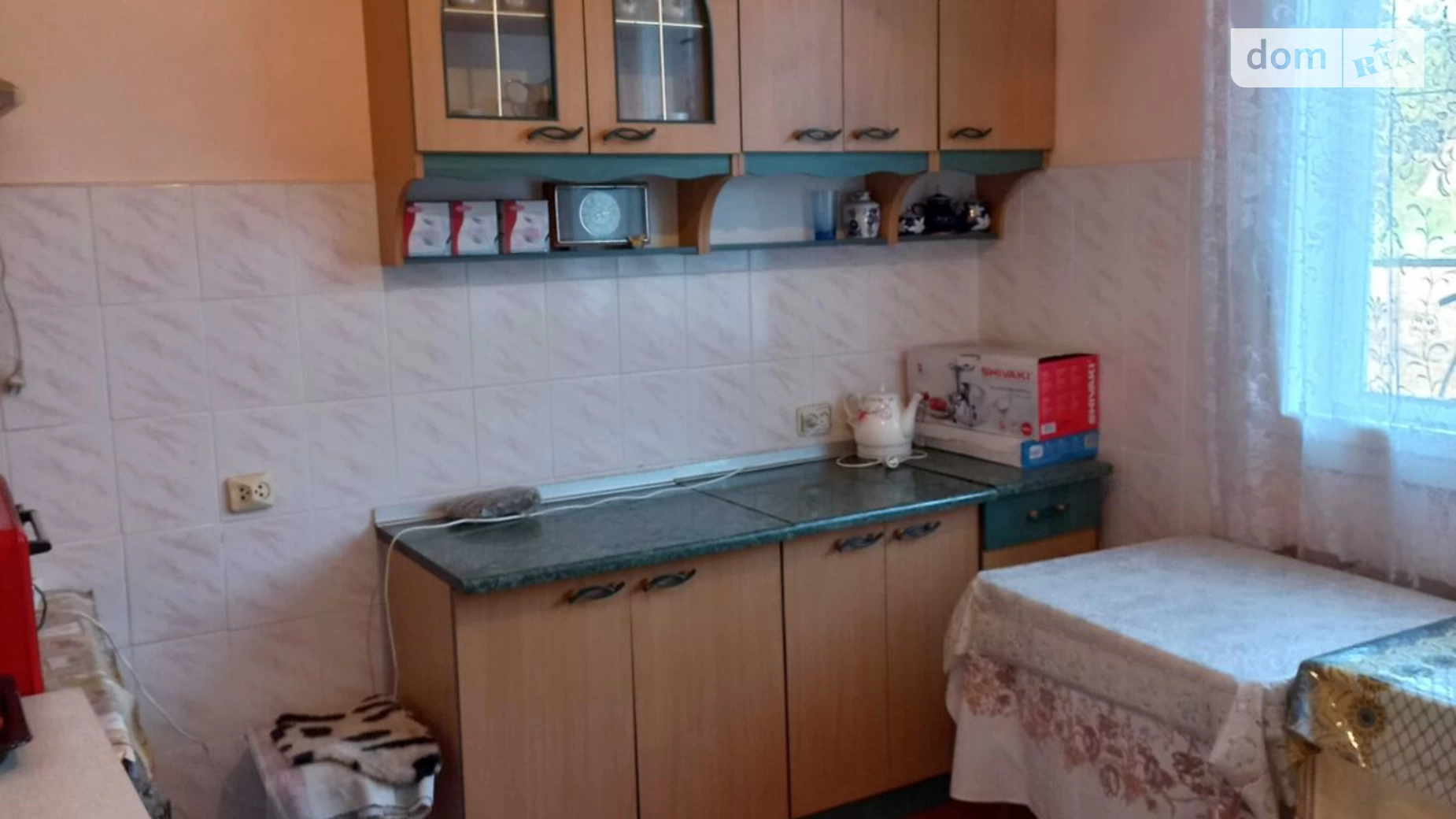 Продается дом на 2 этажа 200 кв. м с мебелью, цена: 40000 $ - фото 4