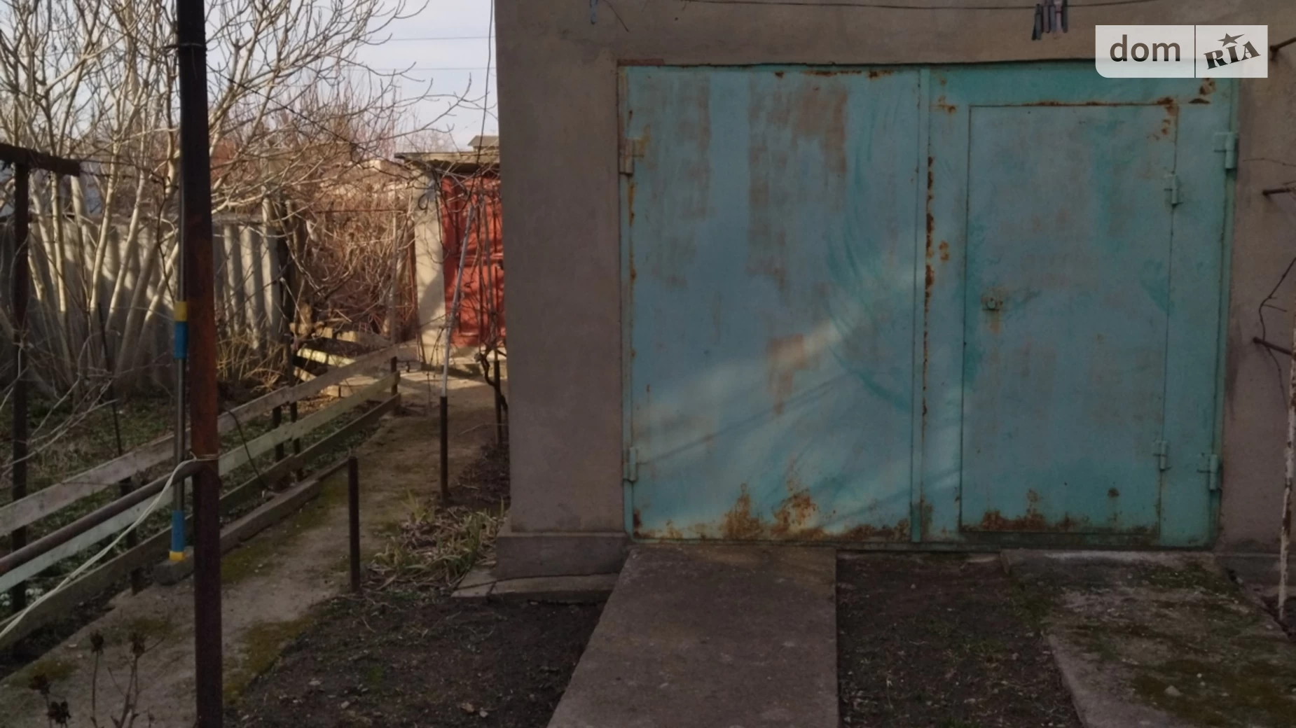 Продається будинок 2 поверховий 108 кв. м з мансардою, цена: 45000 $ - фото 2