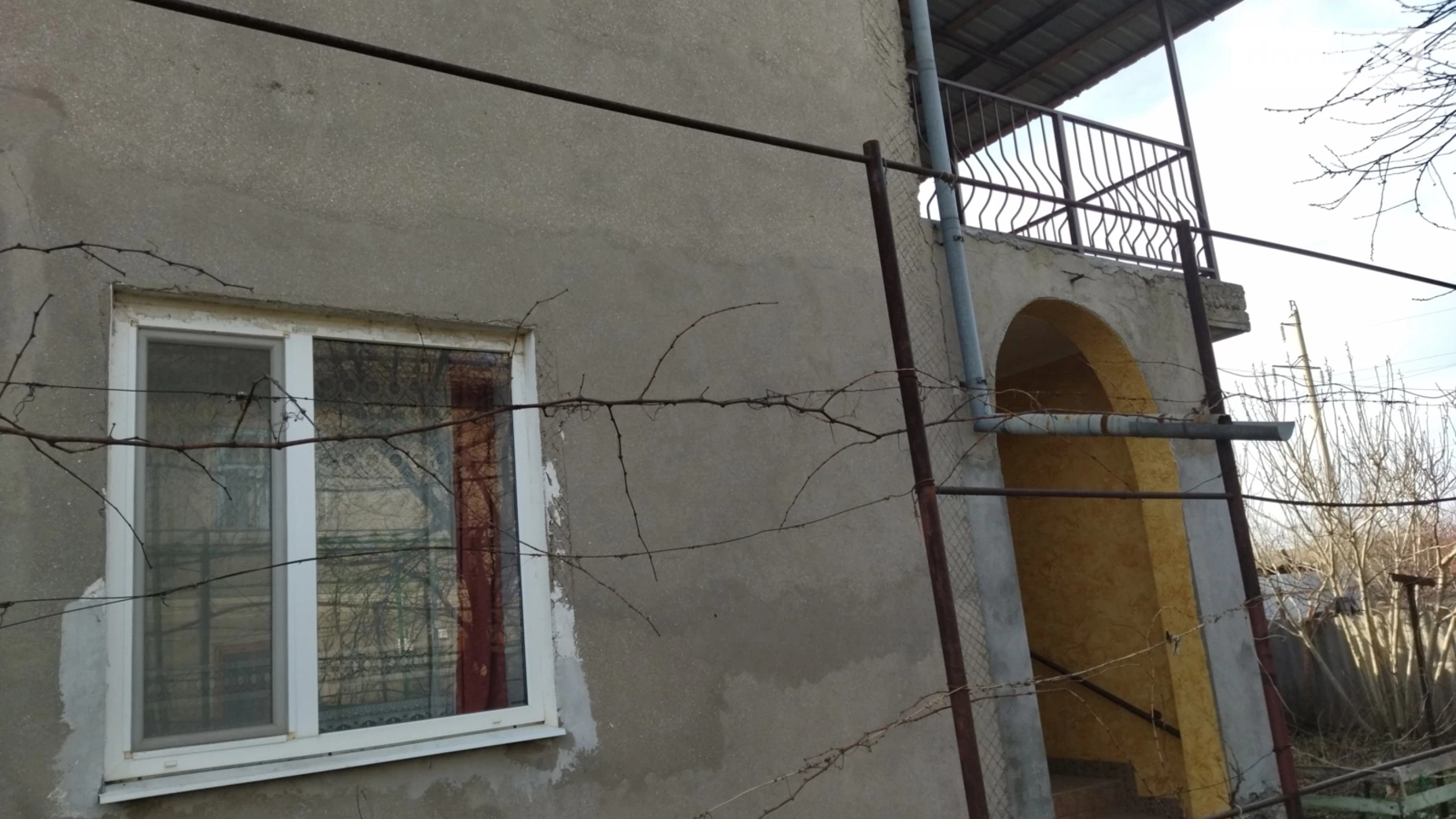 Продається будинок 2 поверховий 108 кв. м з мансардою, цена: 45000 $ - фото 3