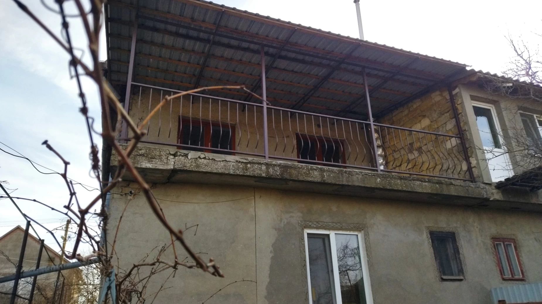 Продається будинок 2 поверховий 108 кв. м з мансардою, цена: 45000 $ - фото 4