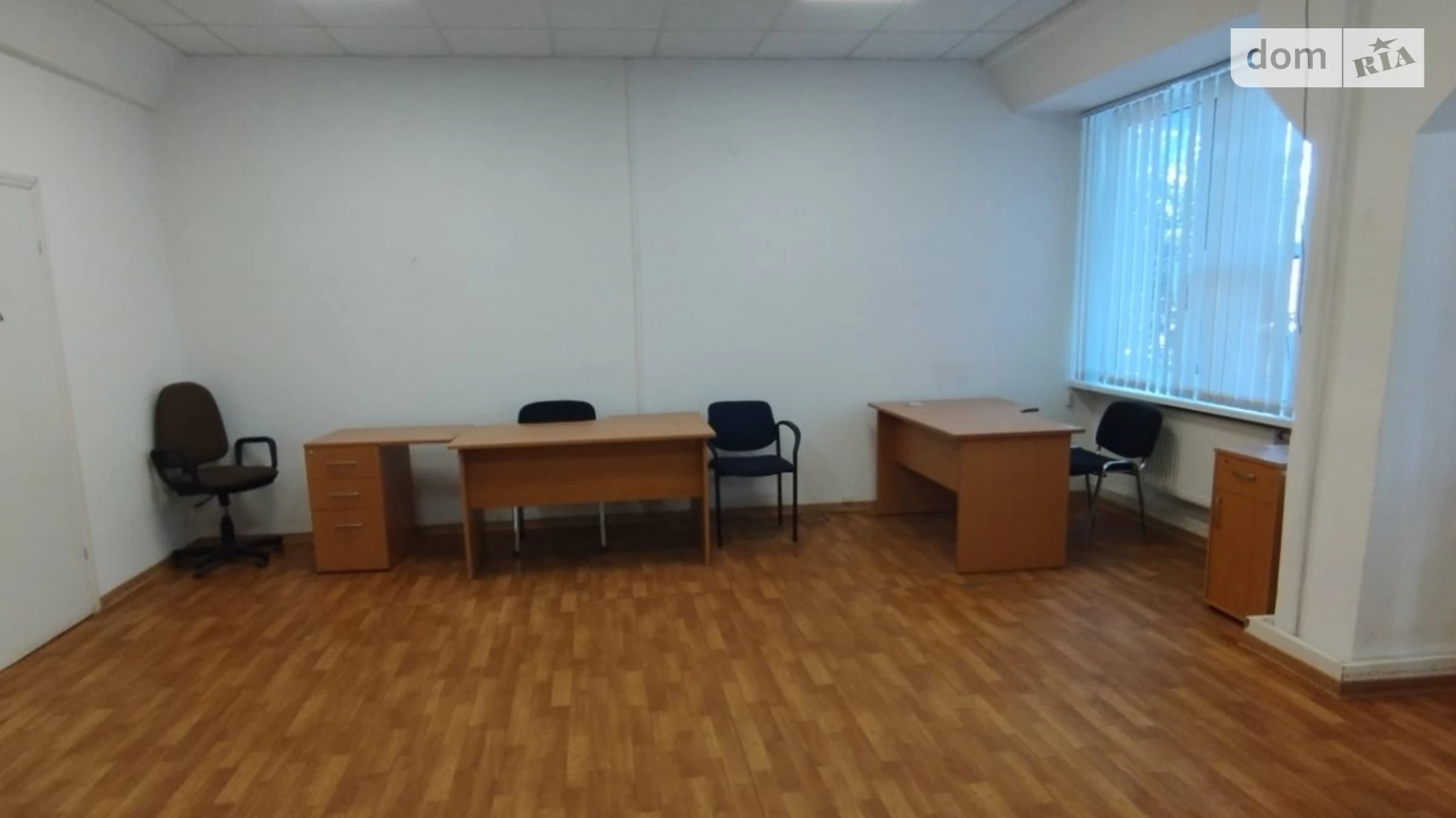 Сдается в аренду помещения свободного назначения 40 кв. м в 1-этажном здании, цена: 5600 грн - фото 2