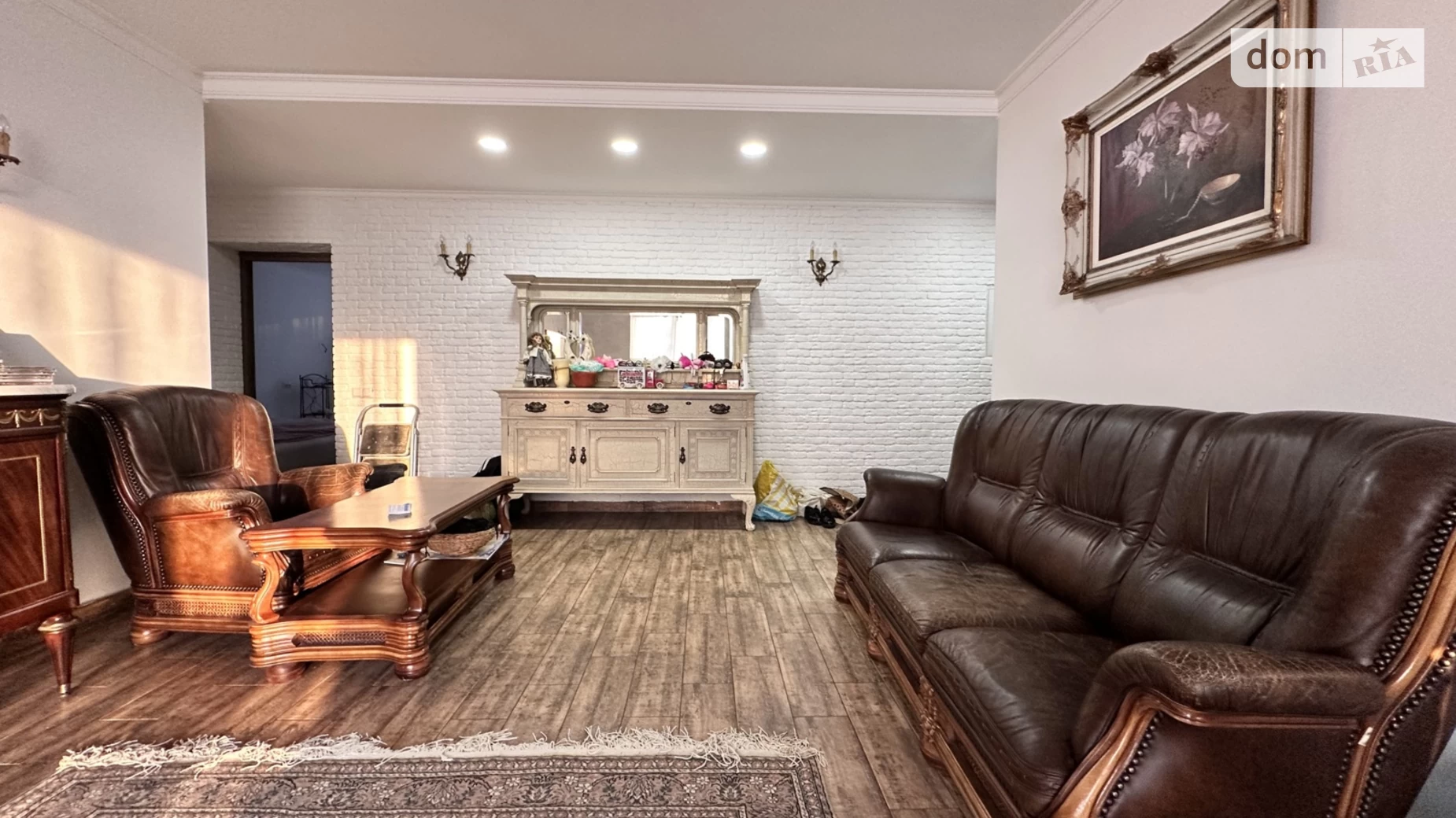 Продається 3-кімнатна квартира 88.8 кв. м у Хмельницькому, цена: 105000 $ - фото 4