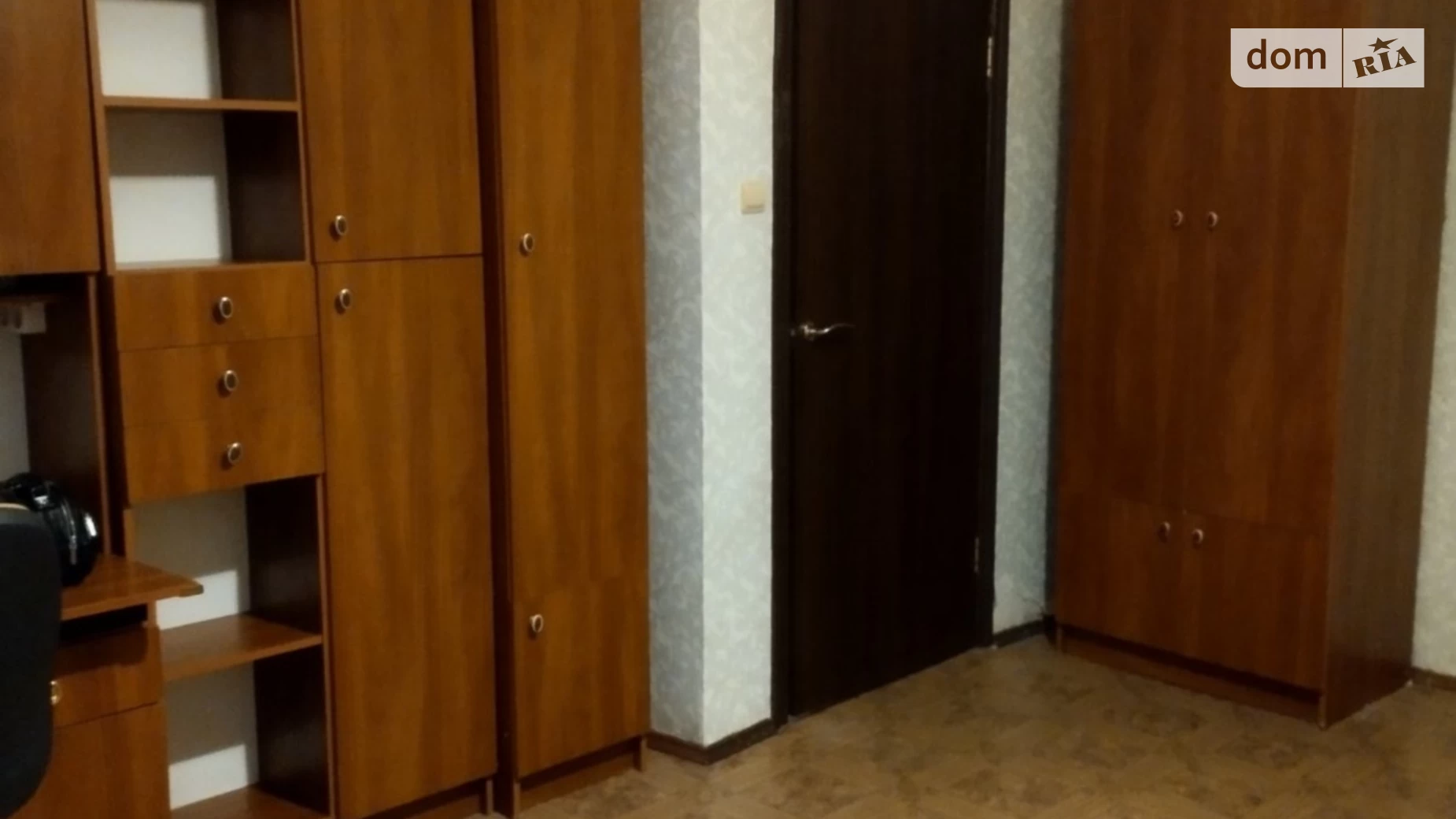 Продается 1-комнатная квартира 33.3 кв. м в Виннице, ул. Данила Нечая - фото 2