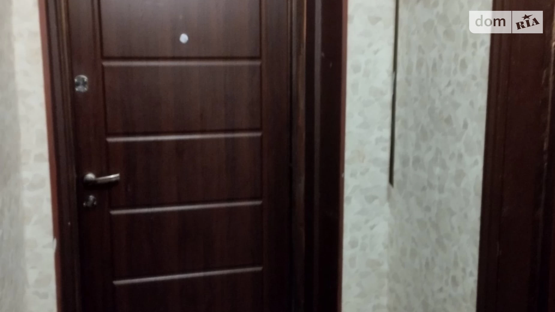Продается 1-комнатная квартира 33.3 кв. м в Виннице, ул. Данила Нечая - фото 5