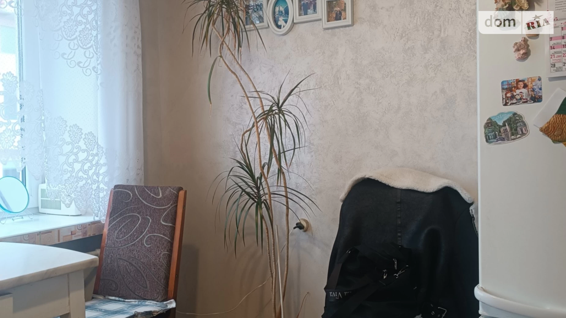 2-кімнатна квартира 55 кв. м у Тернополі, цена: 44500 $ - фото 4
