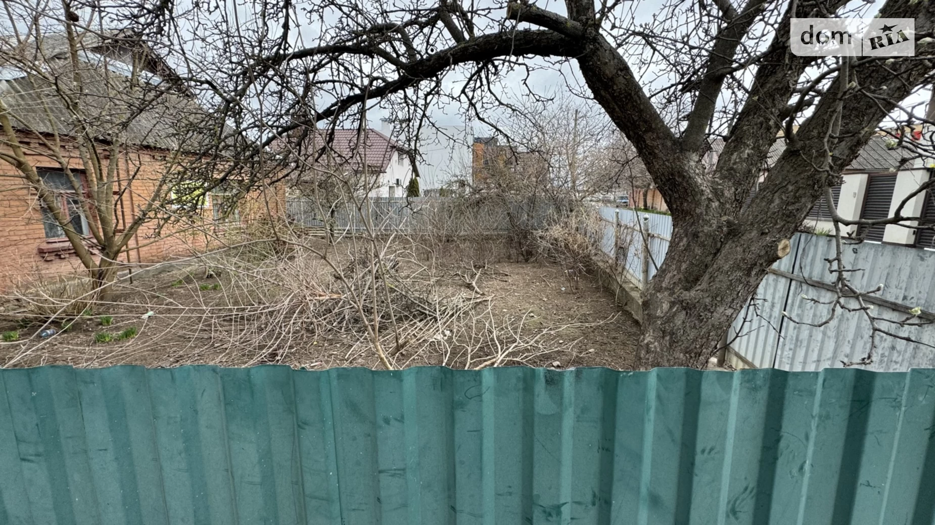 Продається одноповерховий будинок 60 кв. м з банею/сауною, цена: 79000 $ - фото 2