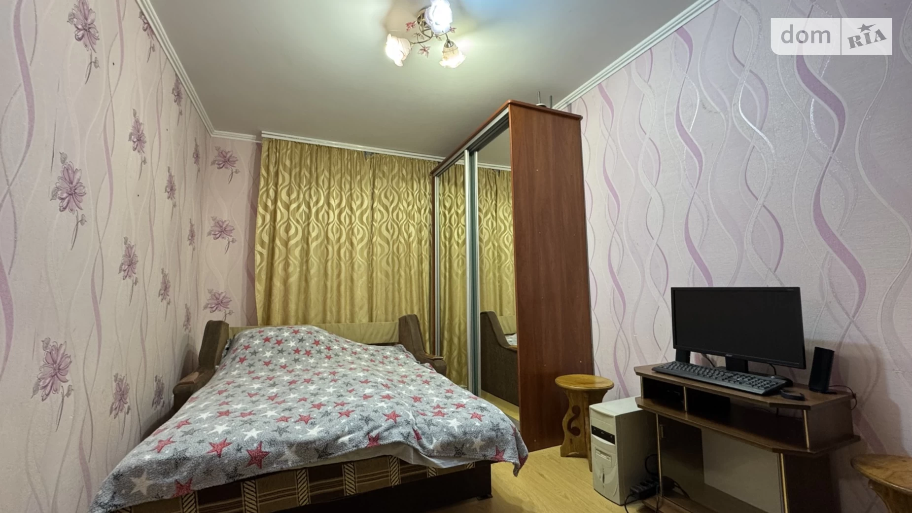 Продается 2-комнатная квартира 63 кв. м в Виннице, ул. Николаевская, 8 - фото 3