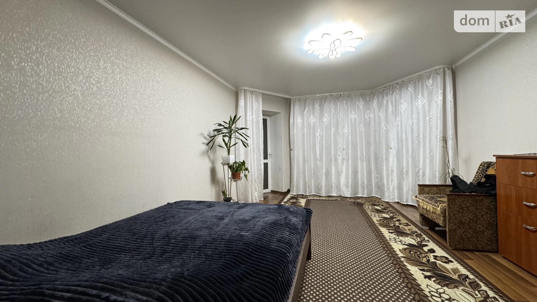 Продается 2-комнатная квартира 63 кв. м в Виннице, ул. Николаевская, 8 - фото 5