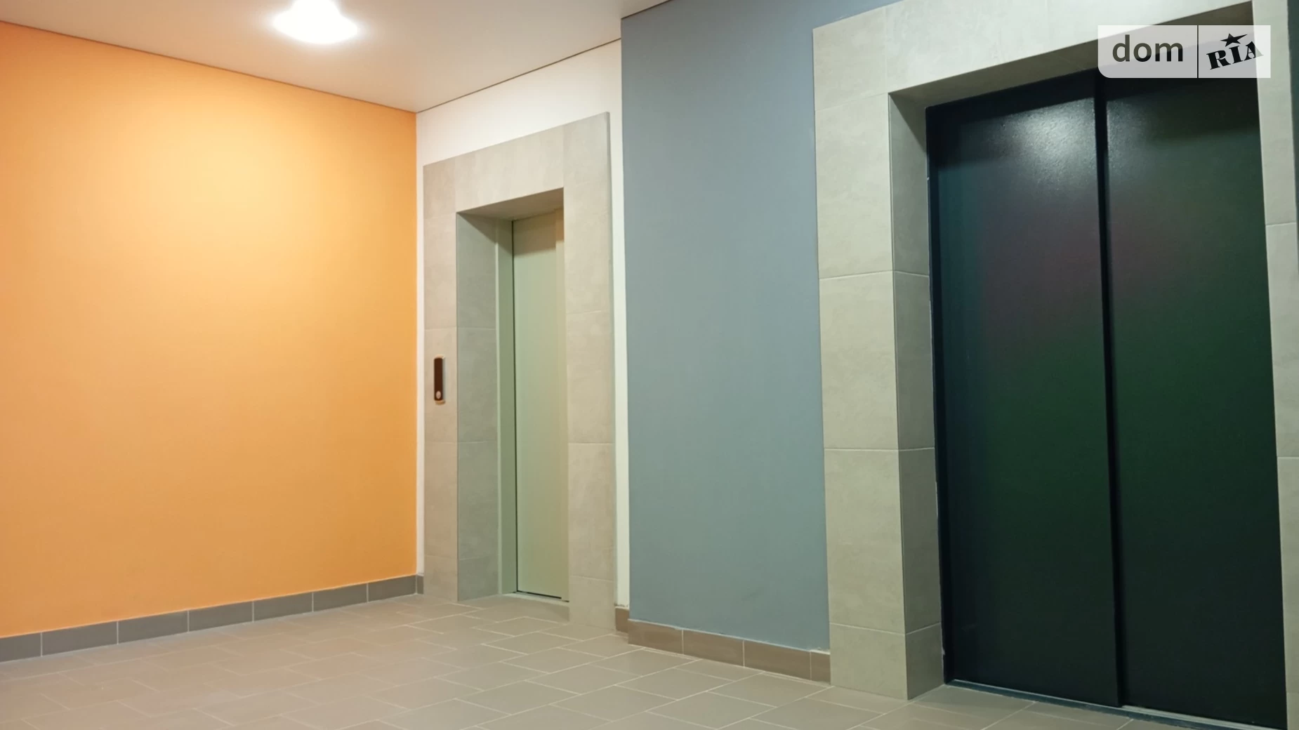 Продается 1-комнатная квартира 26 кв. м в Житомире - фото 3