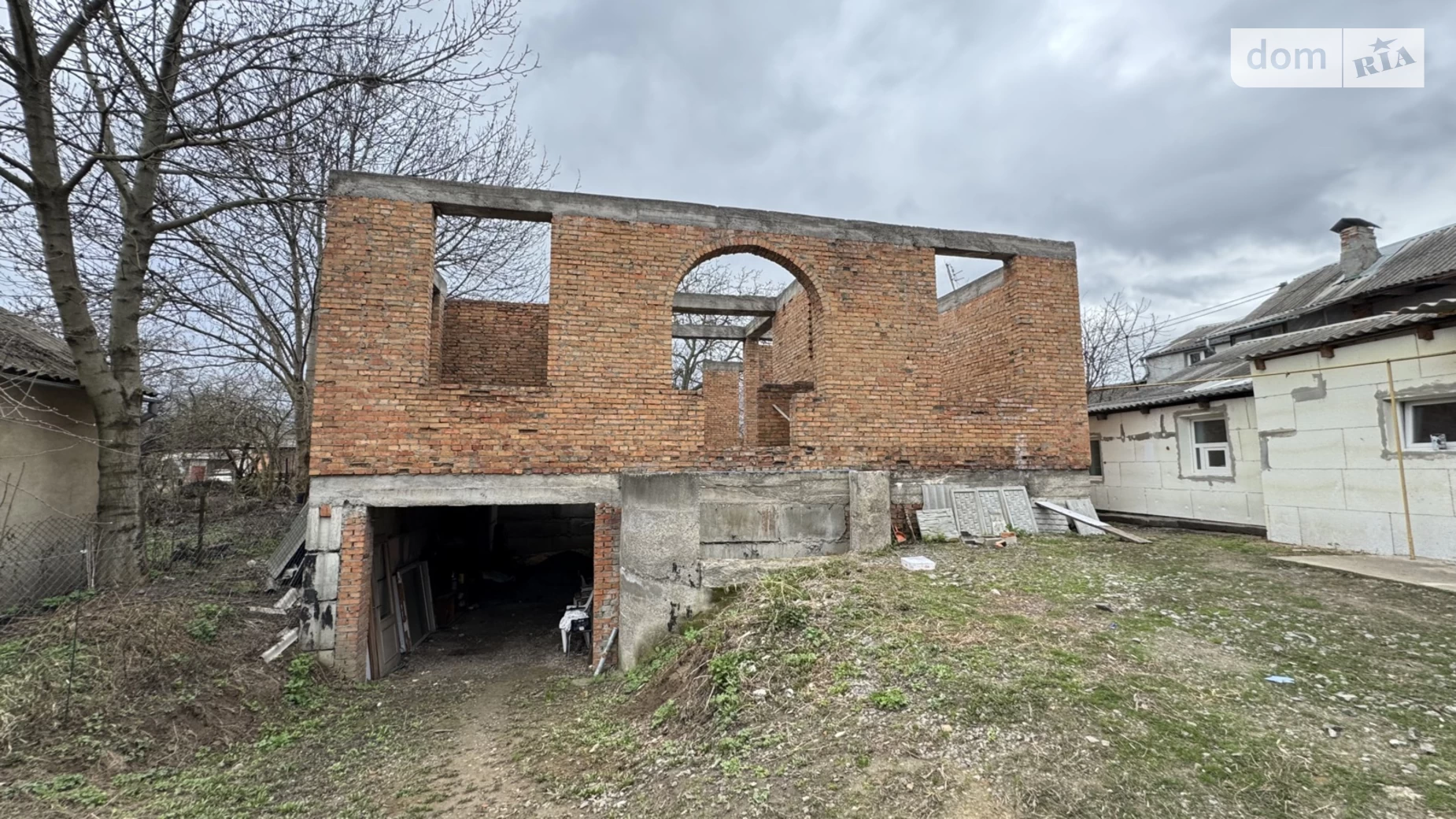 Продається земельна ділянка 5.2 соток у Вінницькій області, цена: 45000 $ - фото 2