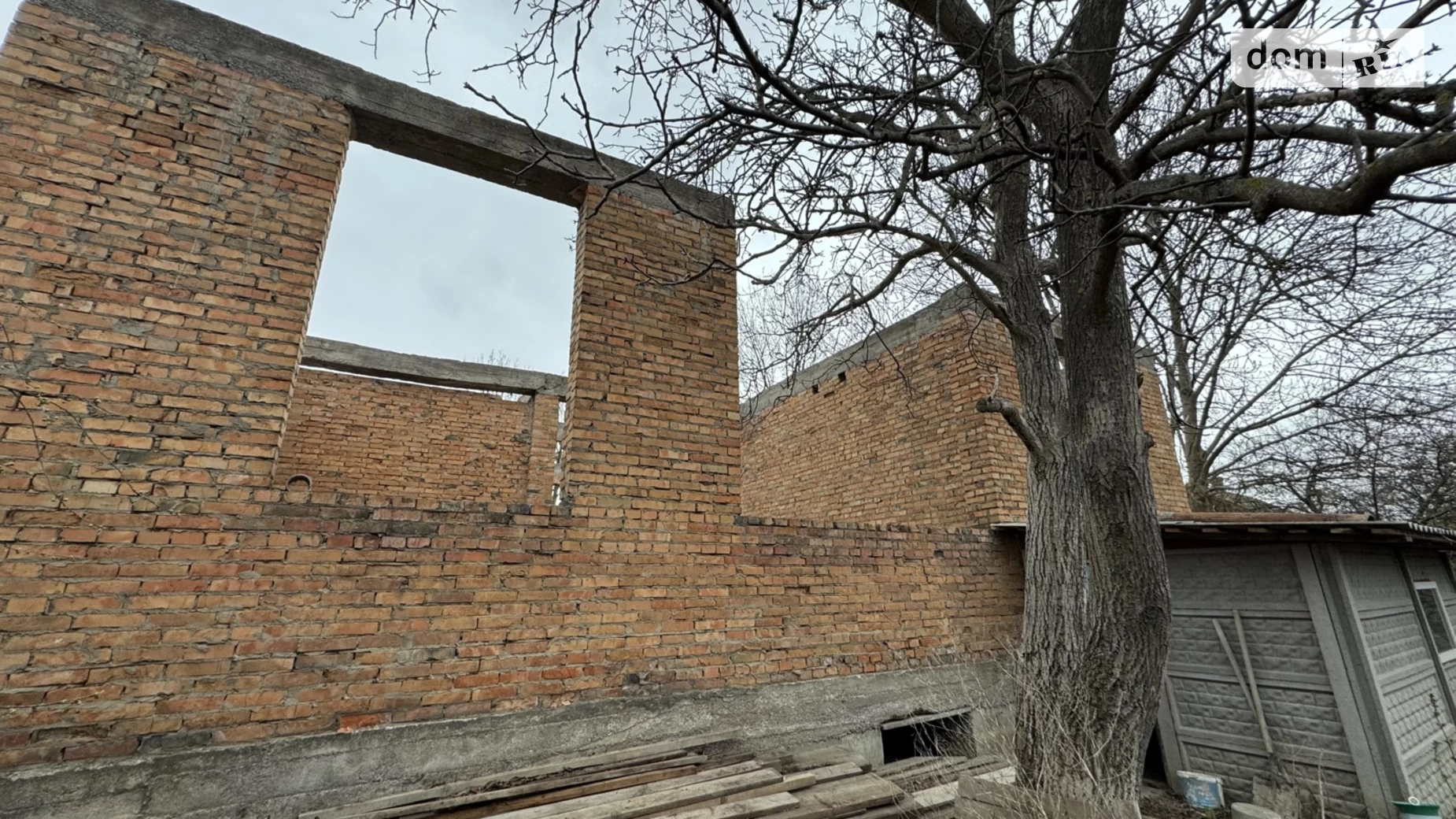 Продається земельна ділянка 5.2 соток у Вінницькій області, цена: 45000 $ - фото 3