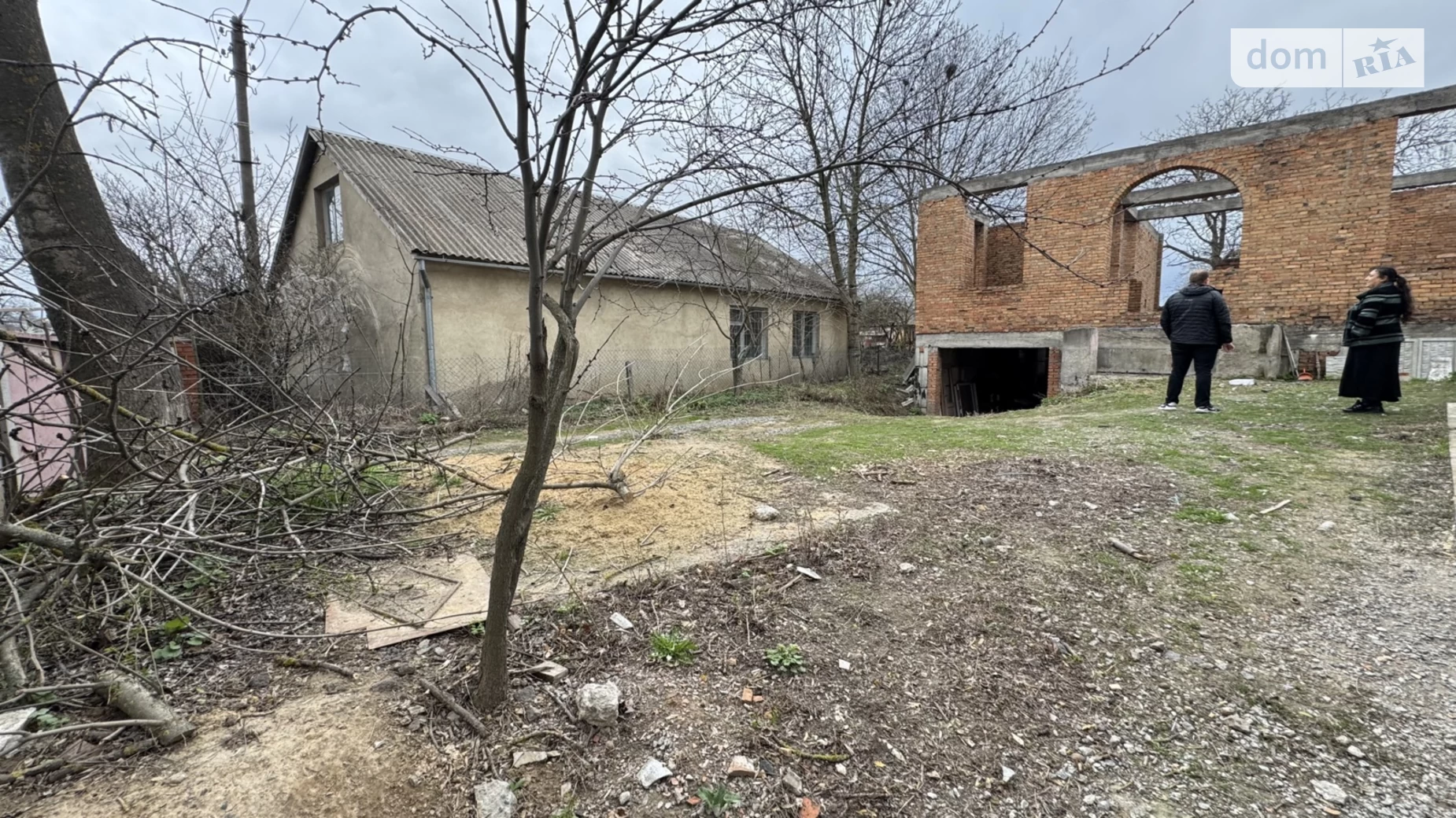 Продается одноэтажный дом 100 кв. м с гаражом, цена: 45000 $ - фото 2