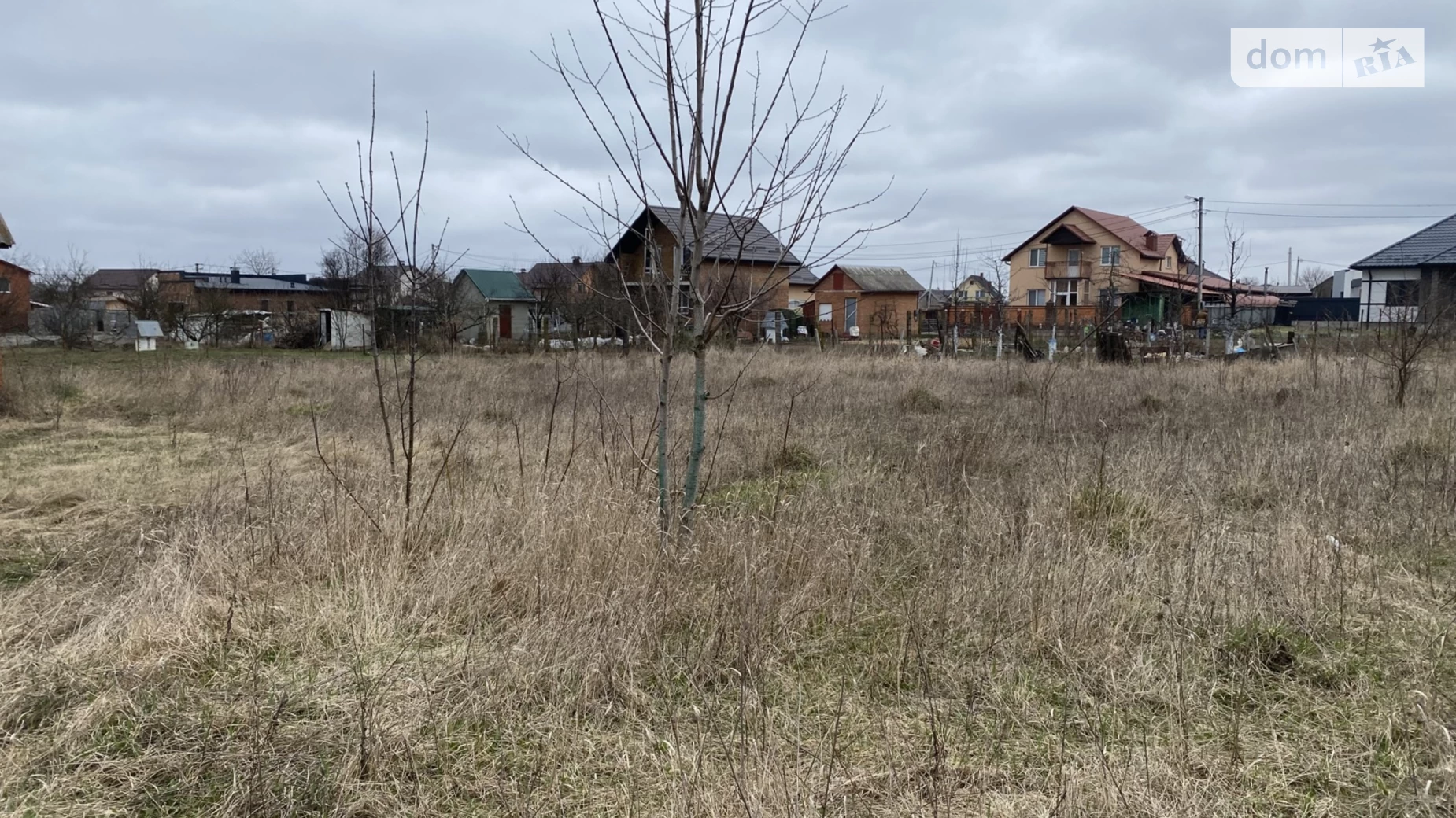 Продається земельна ділянка 5 соток у Вінницькій області, цена: 35000 $ - фото 3