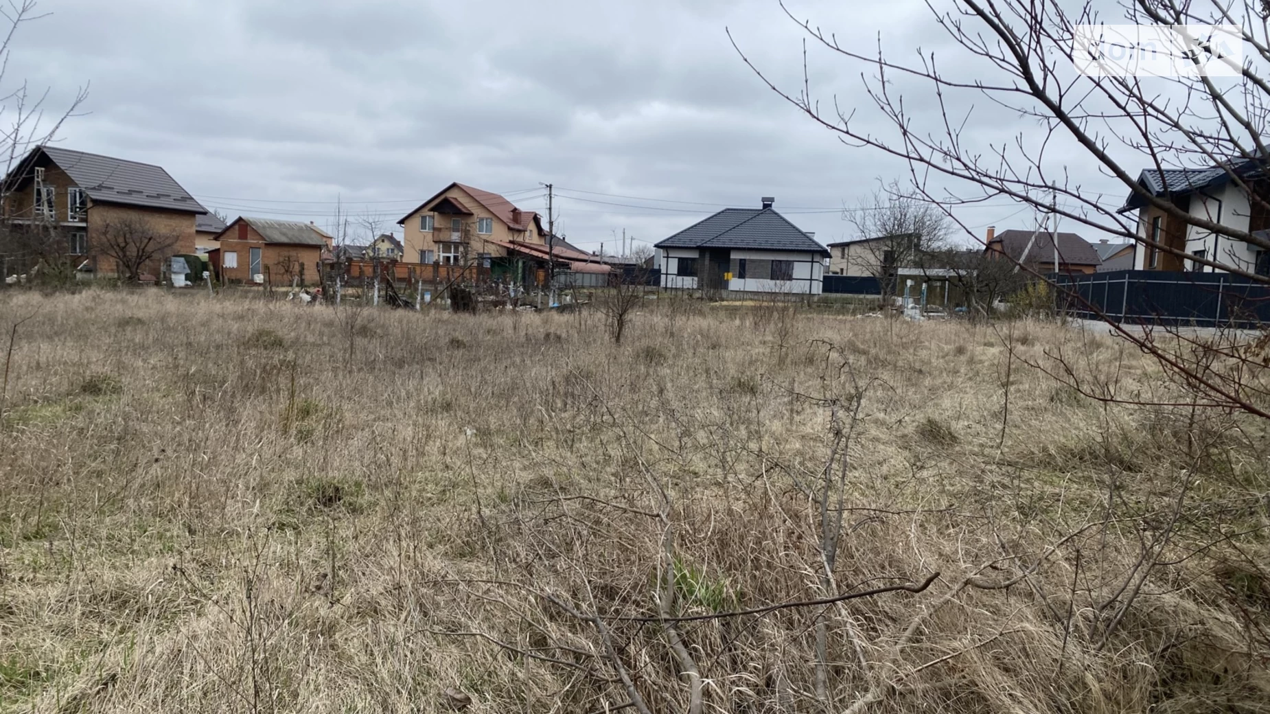 Продається земельна ділянка 5 соток у Вінницькій області, цена: 35000 $ - фото 4
