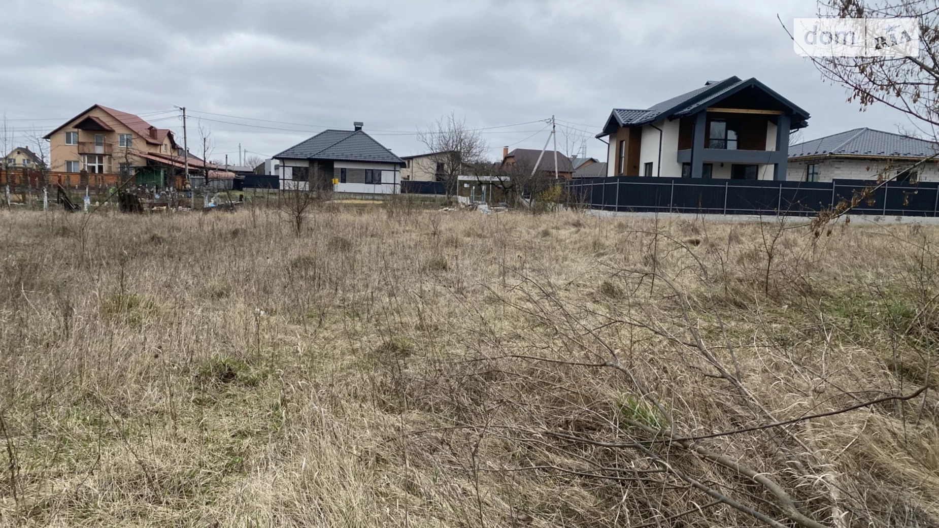 Продається земельна ділянка 5 соток у Вінницькій області, цена: 35000 $ - фото 5