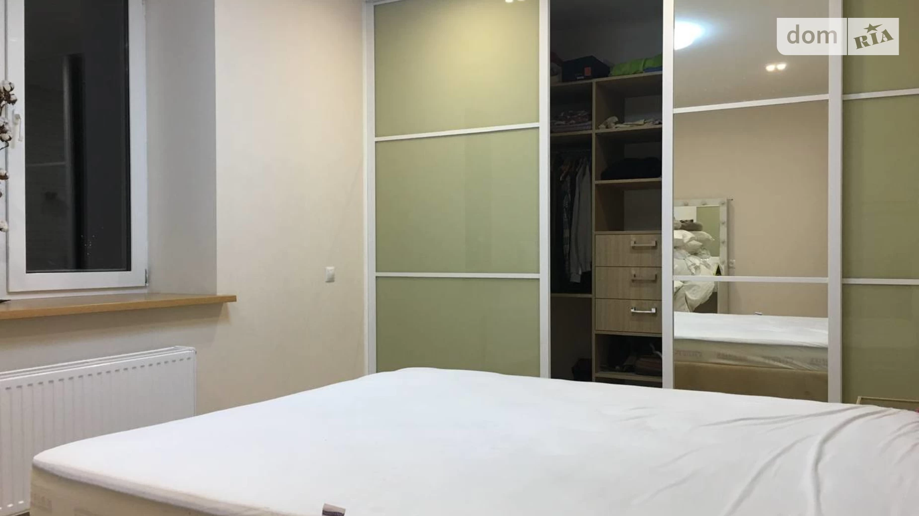 Продається 2-кімнатна квартира 85 кв. м у Києві, вул. Герцена, 35 - фото 5