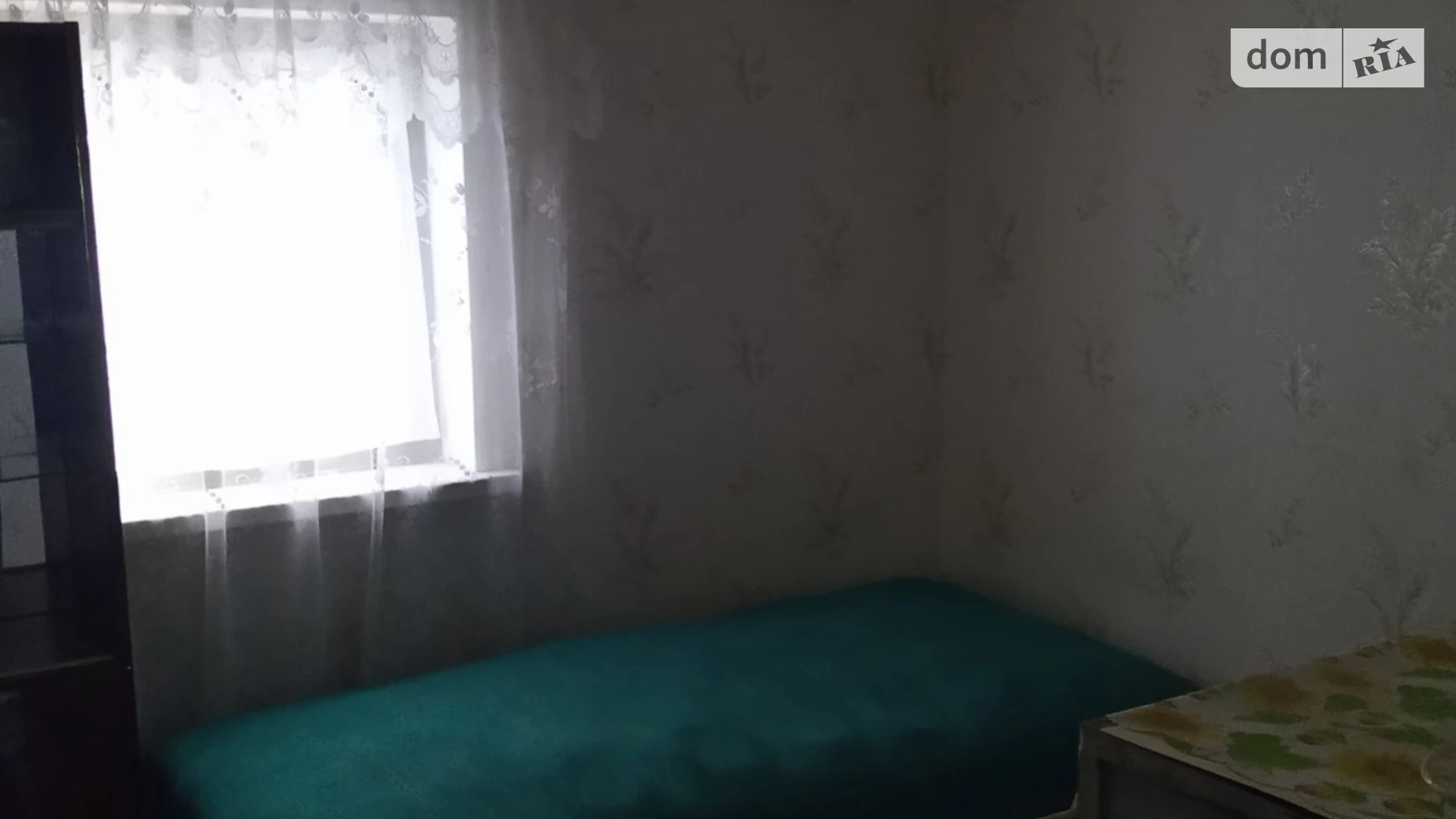 Уманцевка, цена: 8000 $ - фото 3