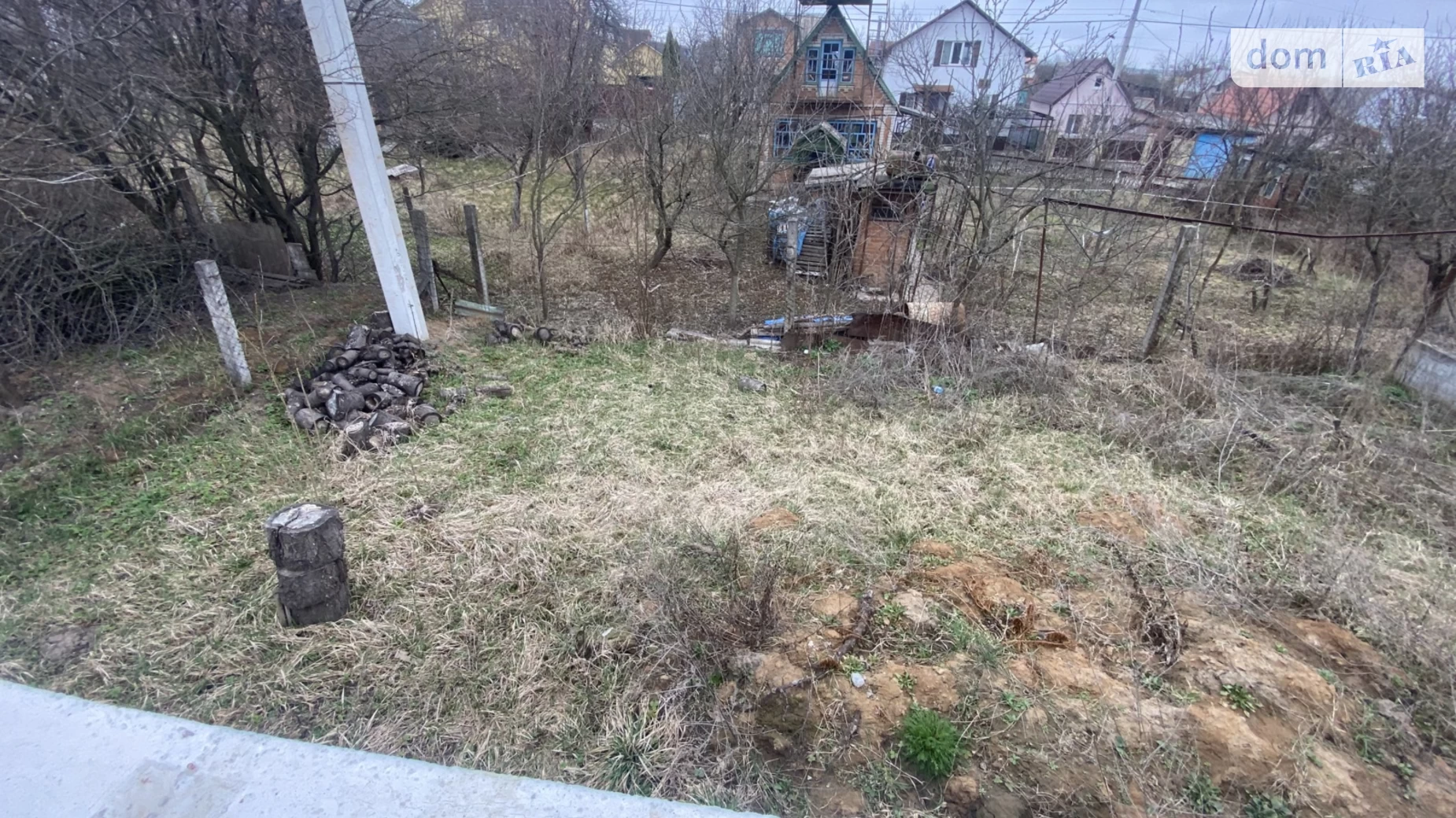 Продається земельна ділянка 4 соток у Вінницькій області, цена: 24000 $ - фото 3
