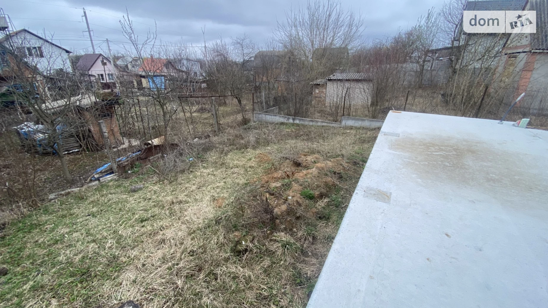 Продається земельна ділянка 4 соток у Вінницькій області, цена: 24000 $ - фото 2