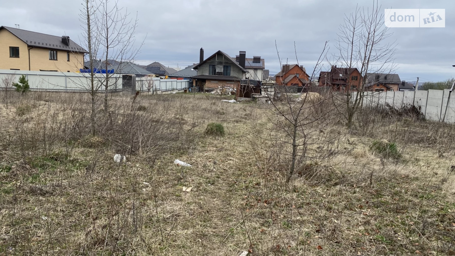 Продається земельна ділянка 9 соток у Вінницькій області, цена: 45000 $ - фото 2