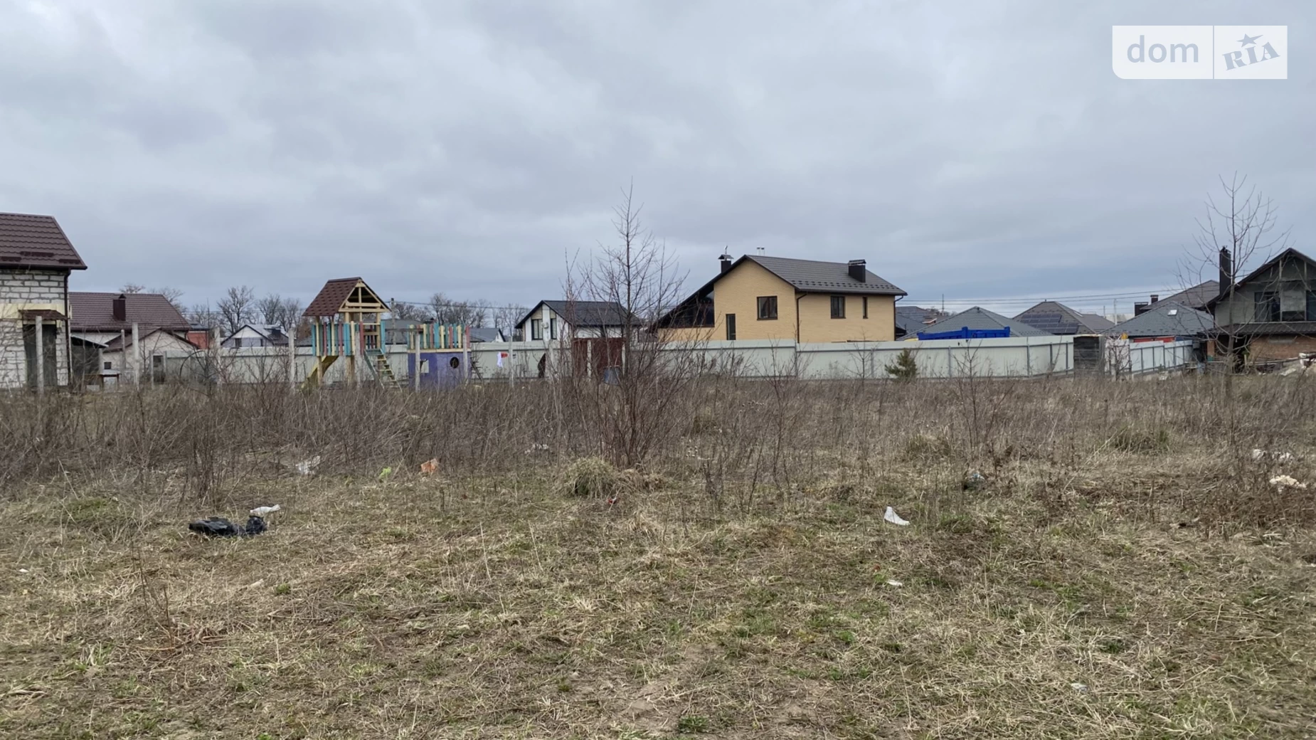 Продається земельна ділянка 9 соток у Вінницькій області, цена: 45000 $ - фото 3