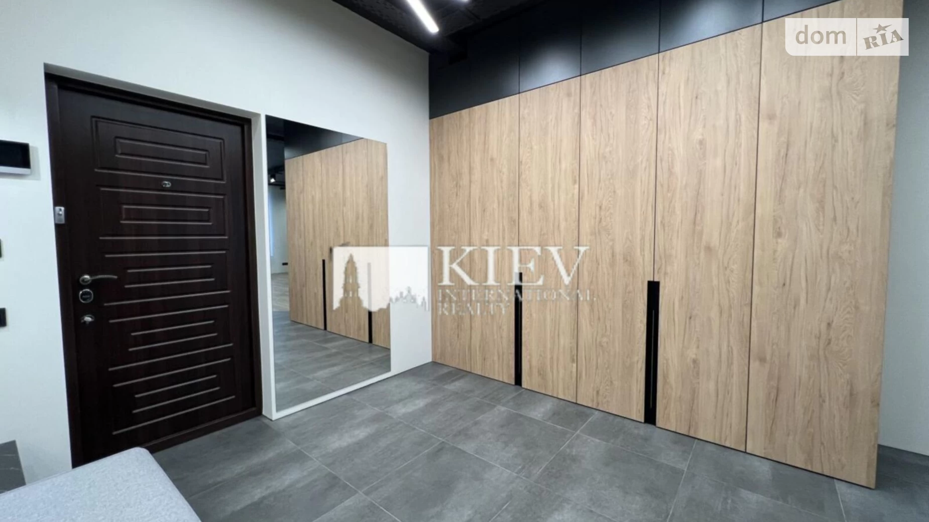Здається в оренду офіс 120 кв. м в бізнес-центрі, цена: 3200 $ - фото 5