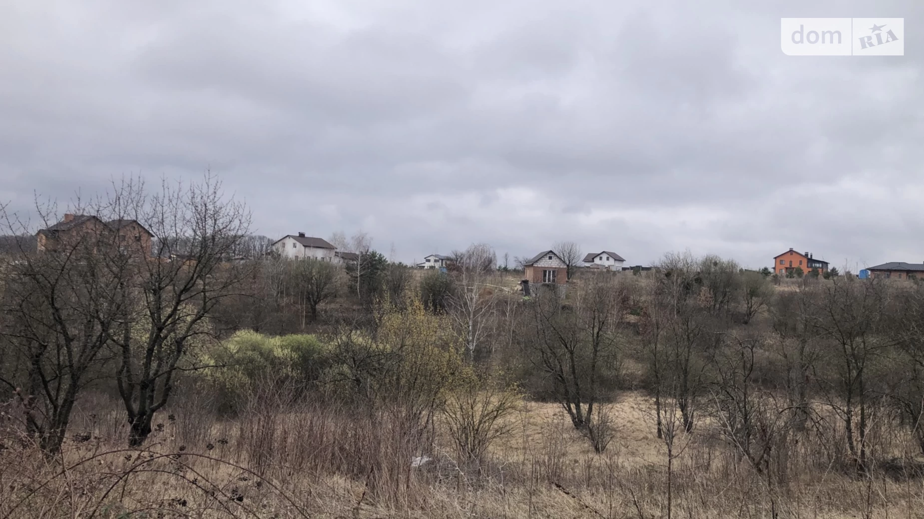 пров. 3-й Леоніда Каденюка Агрономічне, цена: 20000 $ - фото 5