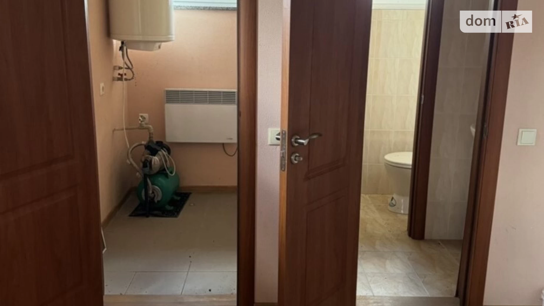 Продается помещения свободного назначения 1243.6 кв. м в 1-этажном здании, цена: 200000 $ - фото 4