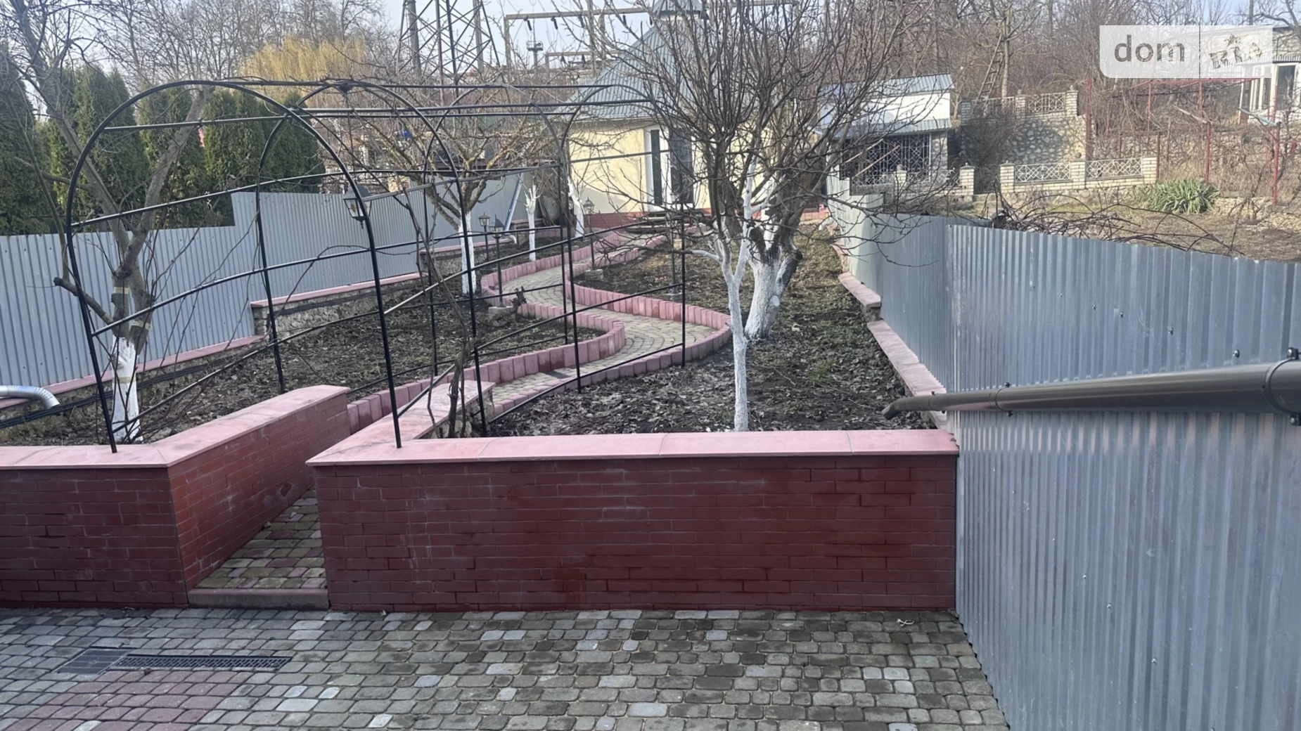 Петриків, цена: 61000 грн - фото 2