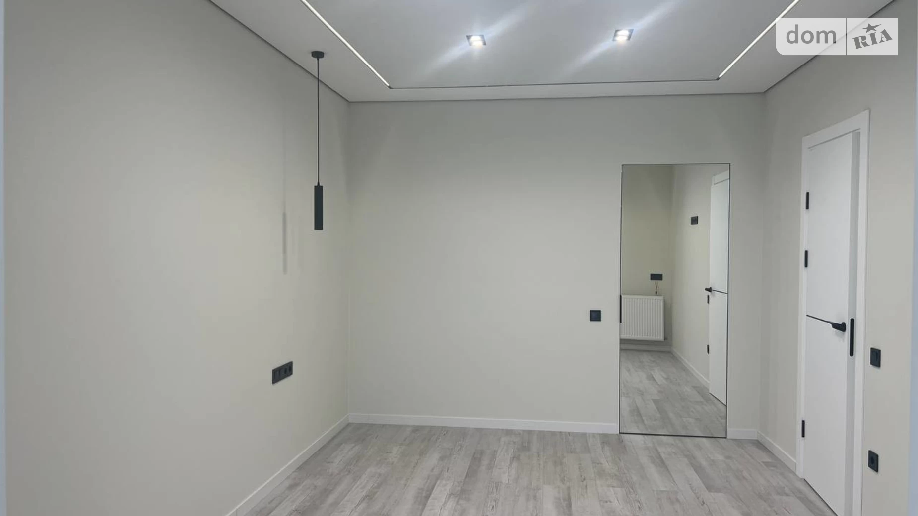 Продається 1-кімнатна квартира 50 кв. м у Івано-Франківську, цена: 78000 $ - фото 2