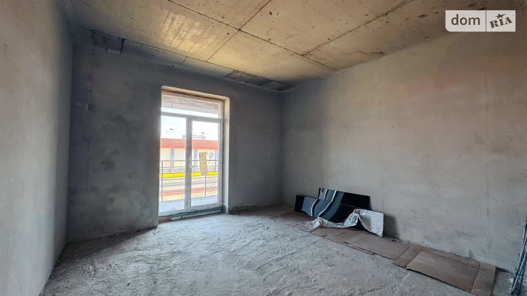 Продается 3-комнатная квартира 106 кв. м в, цена: 159000 $ - фото 2