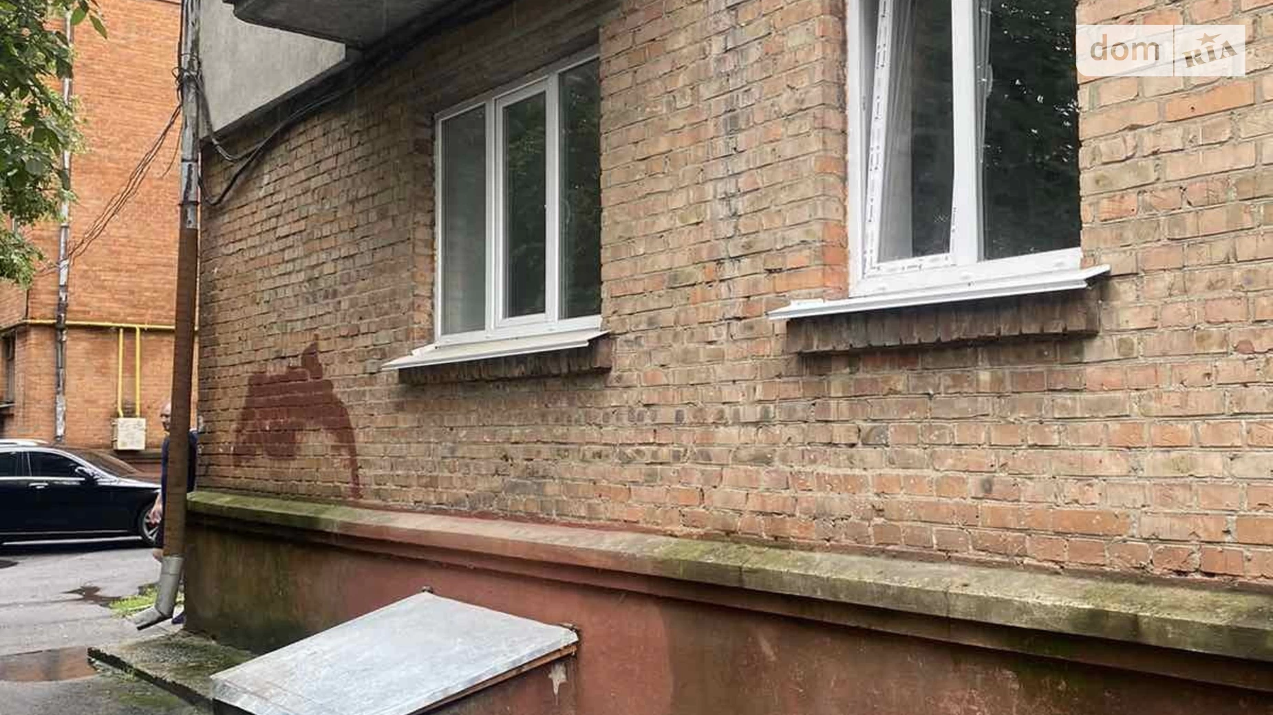 Продається 2-кімнатна квартира 44 кв. м у Хмельницькому, цена: 49000 $ - фото 3