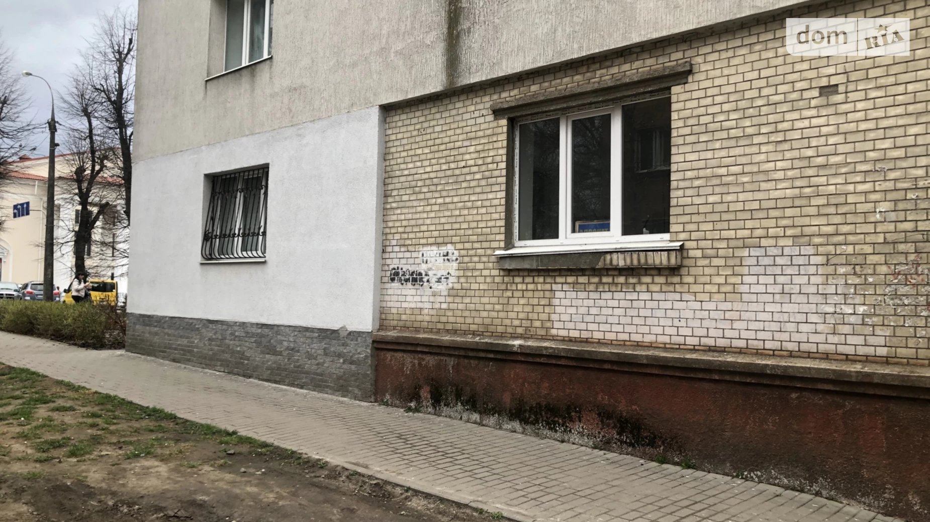 Продається 2-кімнатна квартира 44 кв. м у Хмельницькому, цена: 49000 $ - фото 2