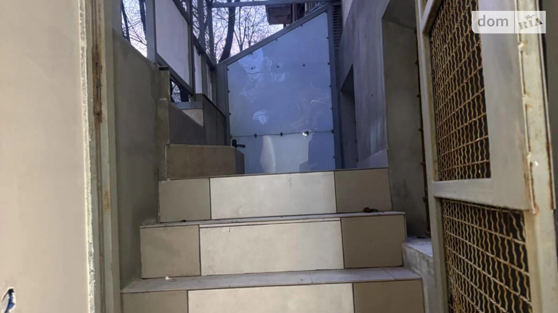 Продається офіс 42.4 кв. м в бізнес-центрі, цена: 25000 $ - фото 2