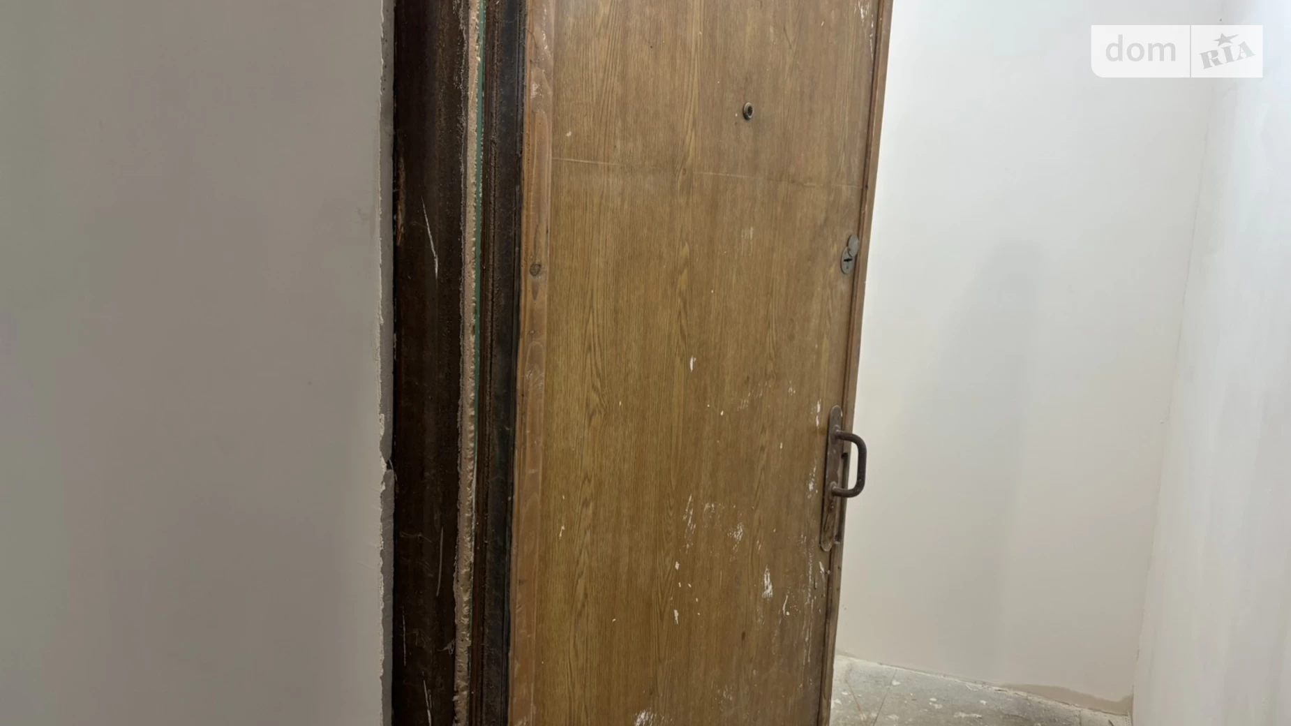 Продається офіс 42.4 кв. м в бізнес-центрі, цена: 25000 $ - фото 3