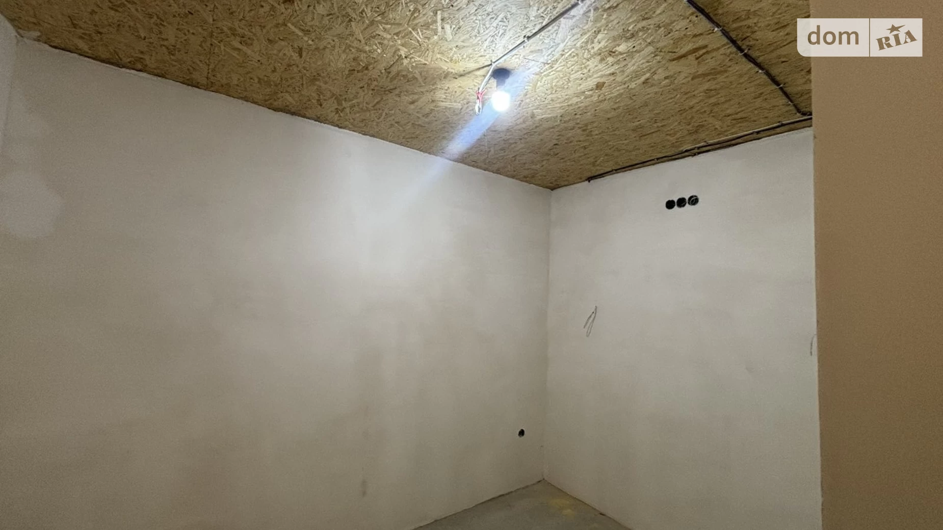 Продається офіс 42.4 кв. м в бізнес-центрі, цена: 25000 $ - фото 5