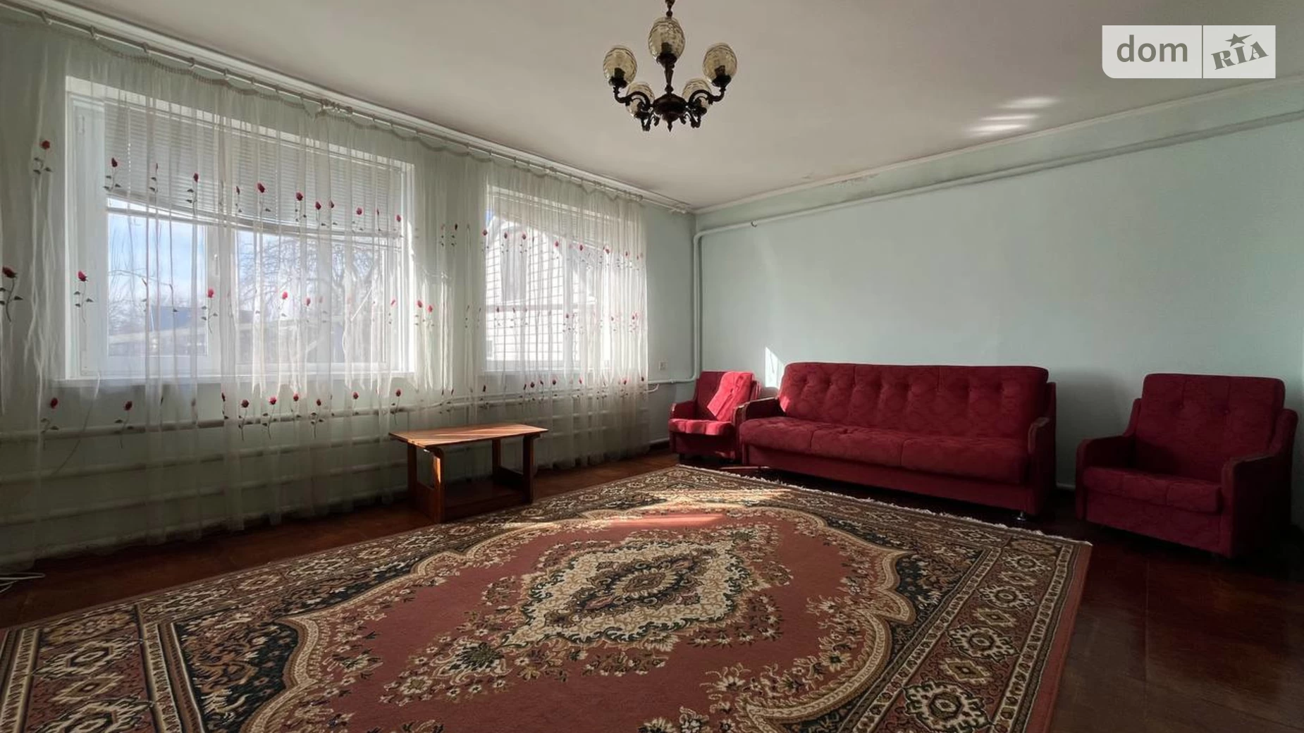 Продается одноэтажный дом 116.6 кв. м с садом, цена: 49000 $ - фото 4