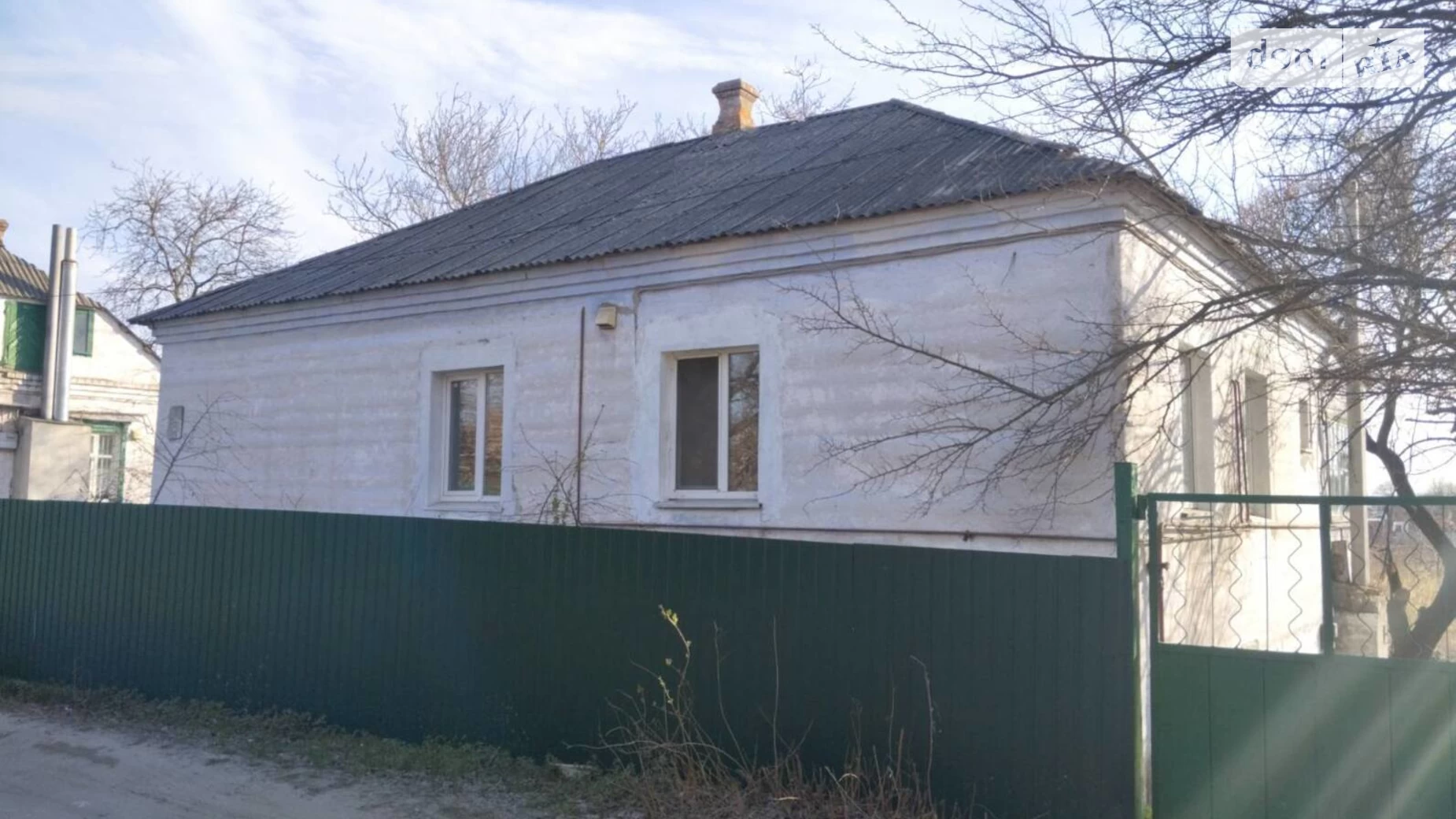Продається одноповерховий будинок 120 кв. м з мансардою, цена: 55000 $ - фото 2