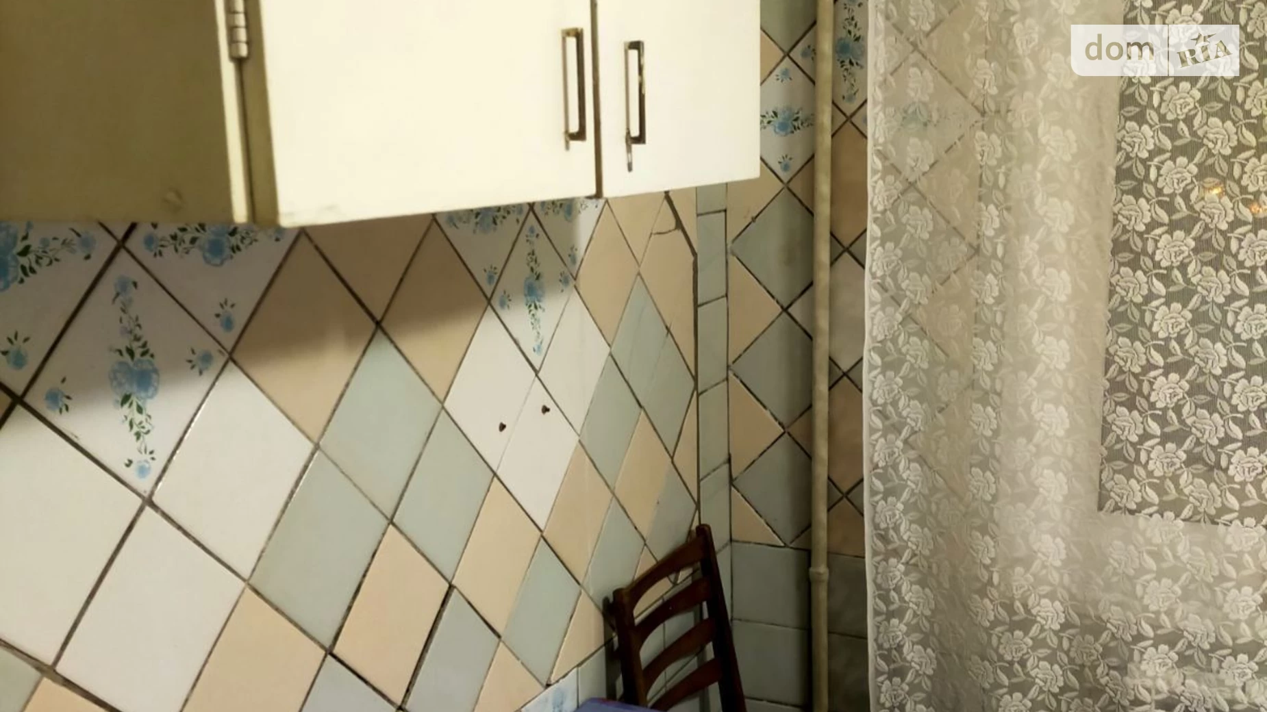 Продается 1-комнатная квартира 37 кв. м в Харькове, ул. Шариковая, 42 - фото 5