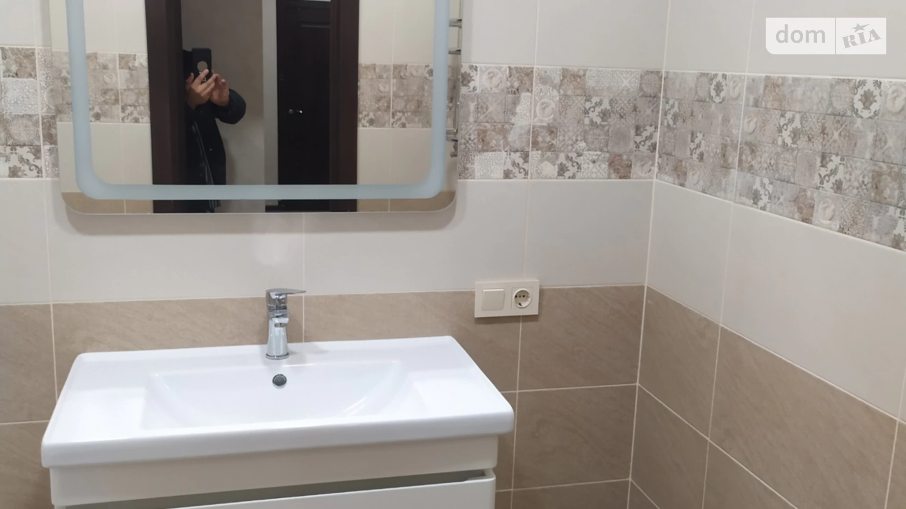 Продается 2-комнатная квартира 65.1 кв. м в Харькове, ул. Гвардейцев-Широнинцев, 74Б - фото 4